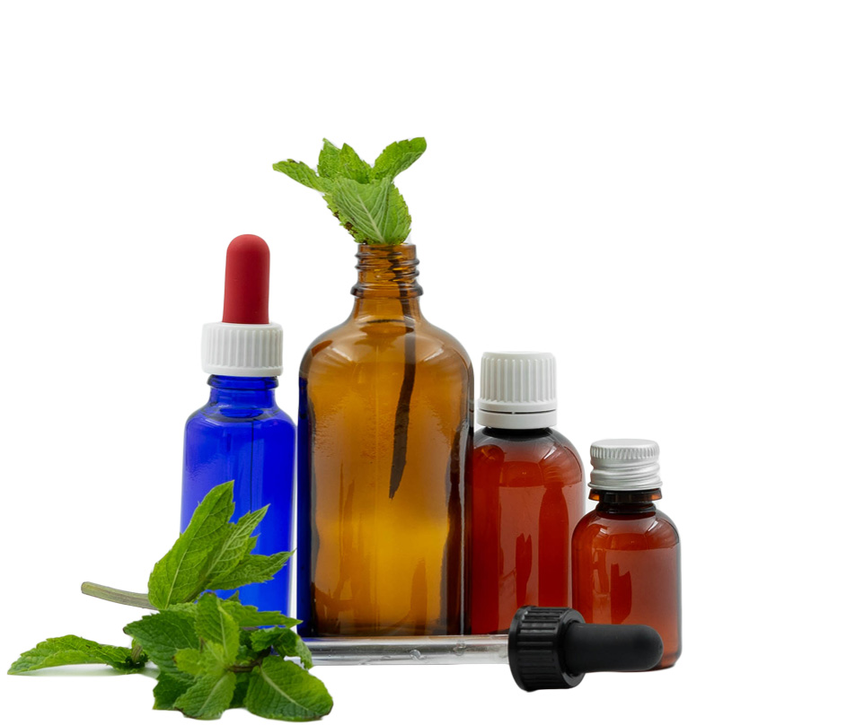 Farmaceutske boce Farmaceutske boce