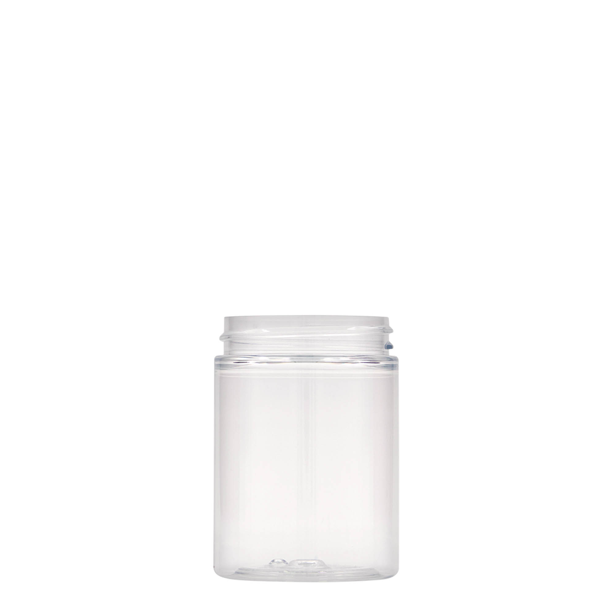 100 ml PET limenka 'Isabella', grlo: 48/400 100 ml PET limenka 'Isabella', grlo: 48/400