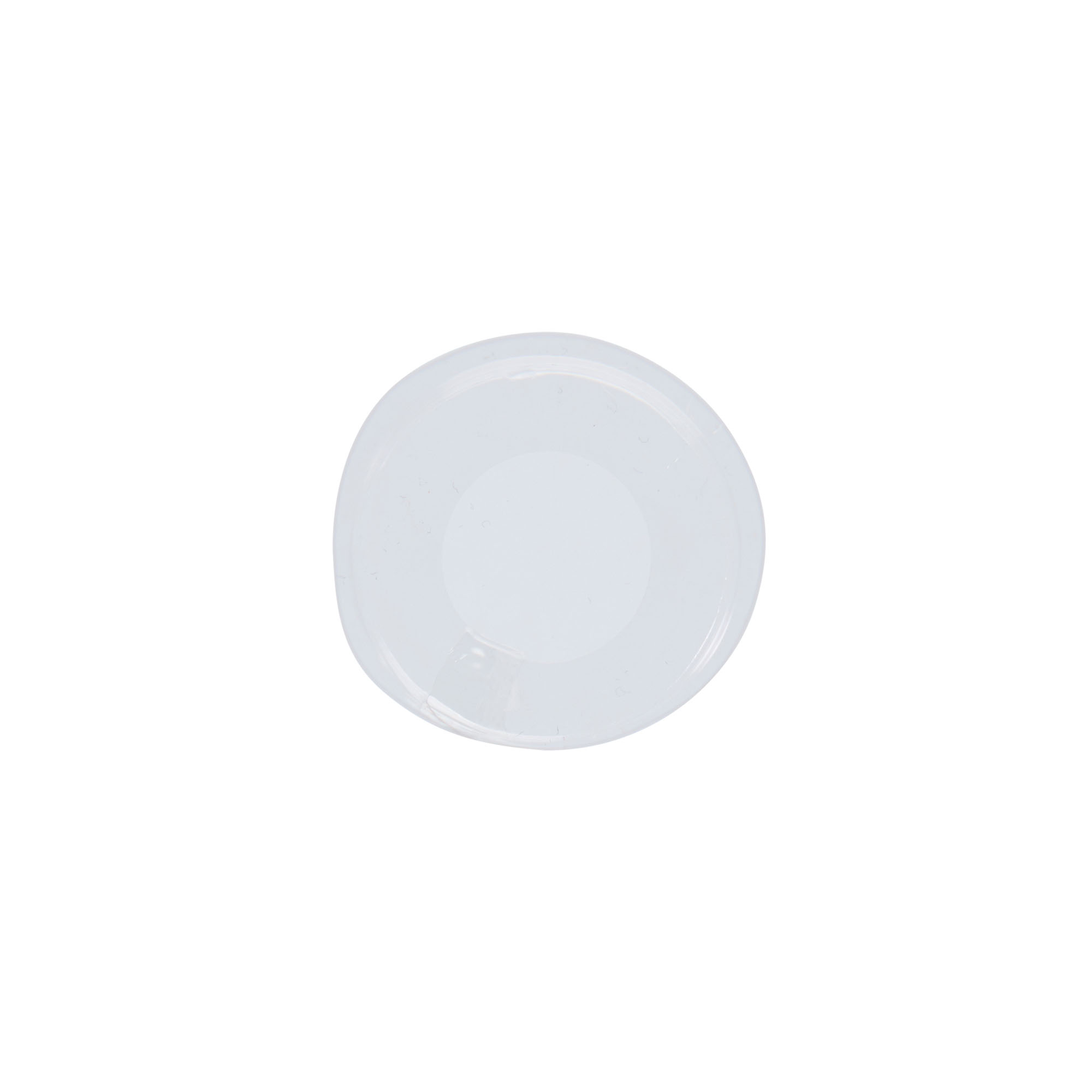 Skupljajuća kapica 25x35, PVC-plastika