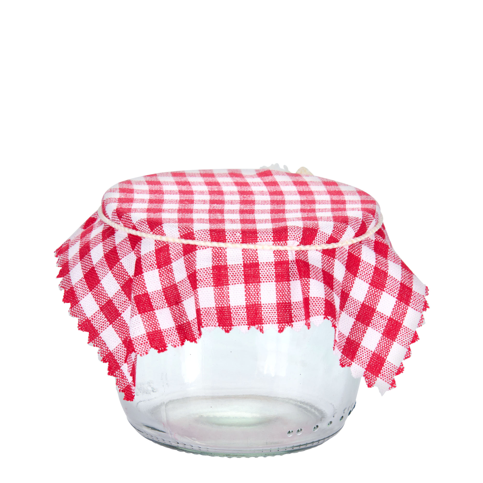 Tkaninska podloga karo uzorka 12x12, kvadratna, tekstil, crvena, otvor: TO38-TO53 Tkaninska podloga karo uzorka 12x12, kvadratna, tekstil, crvena, otvor: TO38-TO53