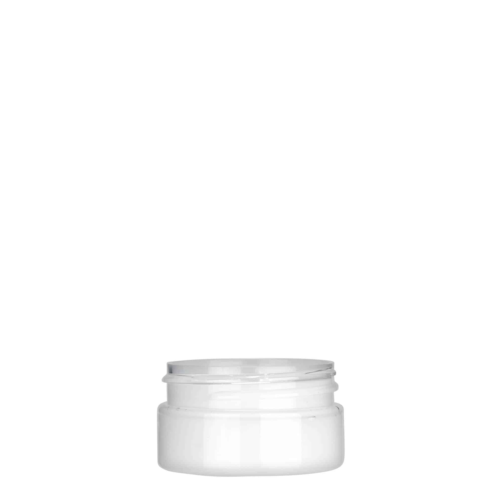 25 ml PET-posuda 'Isabella', grlo: 48/400