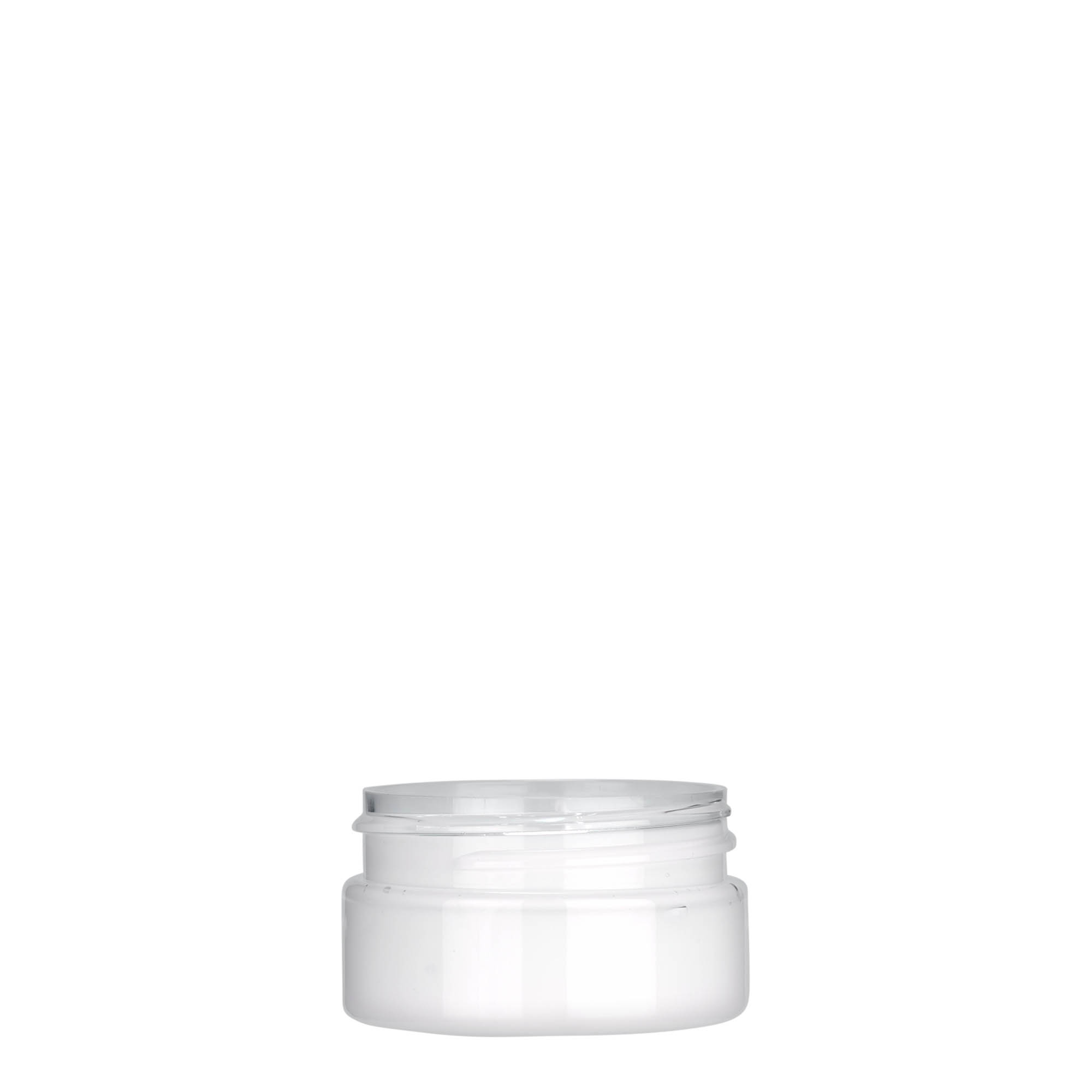 25 ml PET-posuda 'Isabella', grlo: 48/400