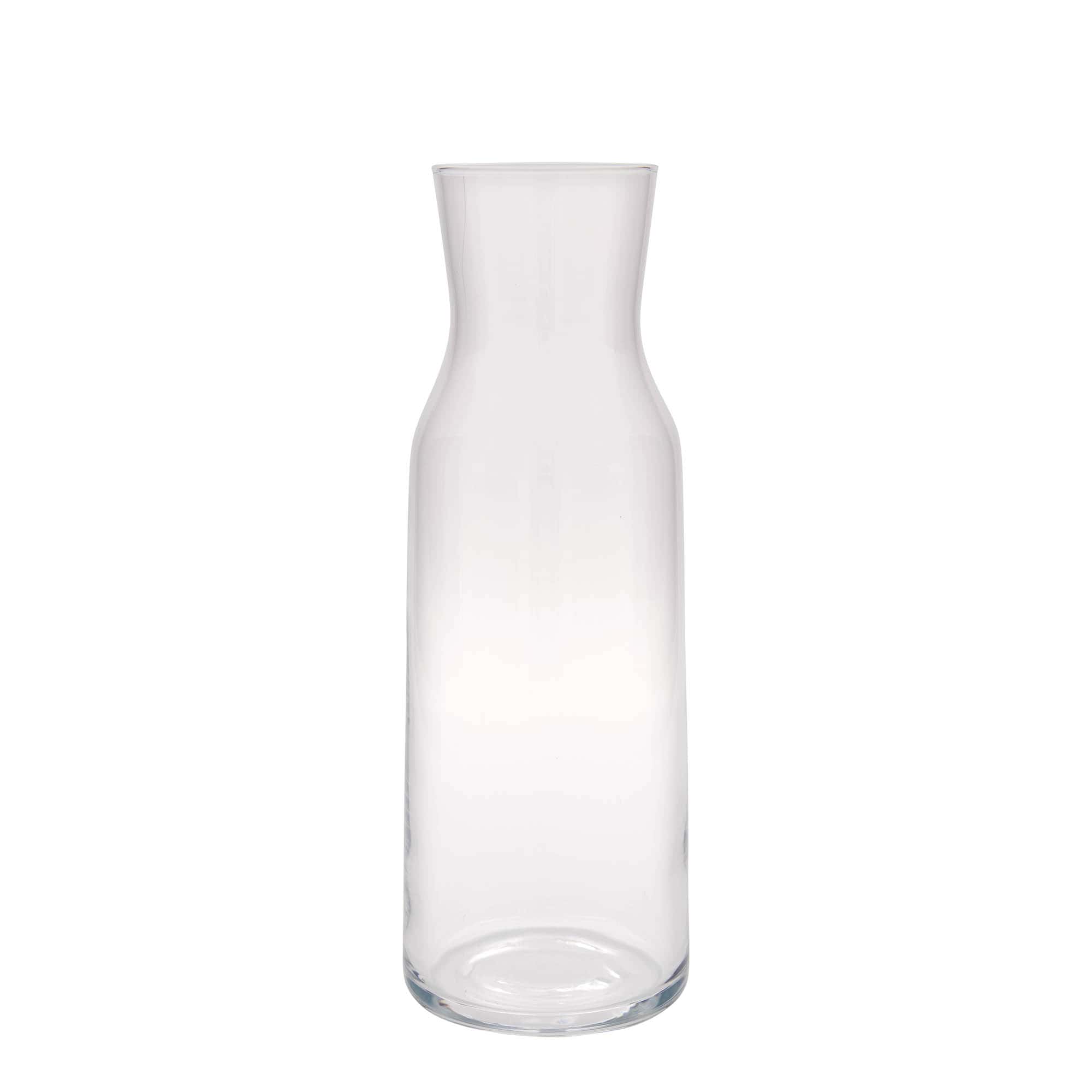 1.100 ml karafa 'Aquaria', staklo