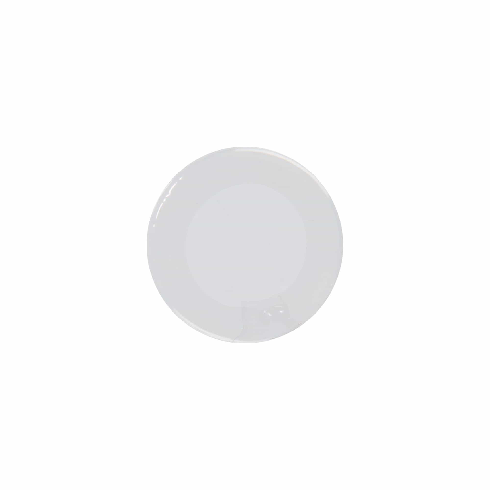 PVC kapica za boce 32x35, PVC-plastika