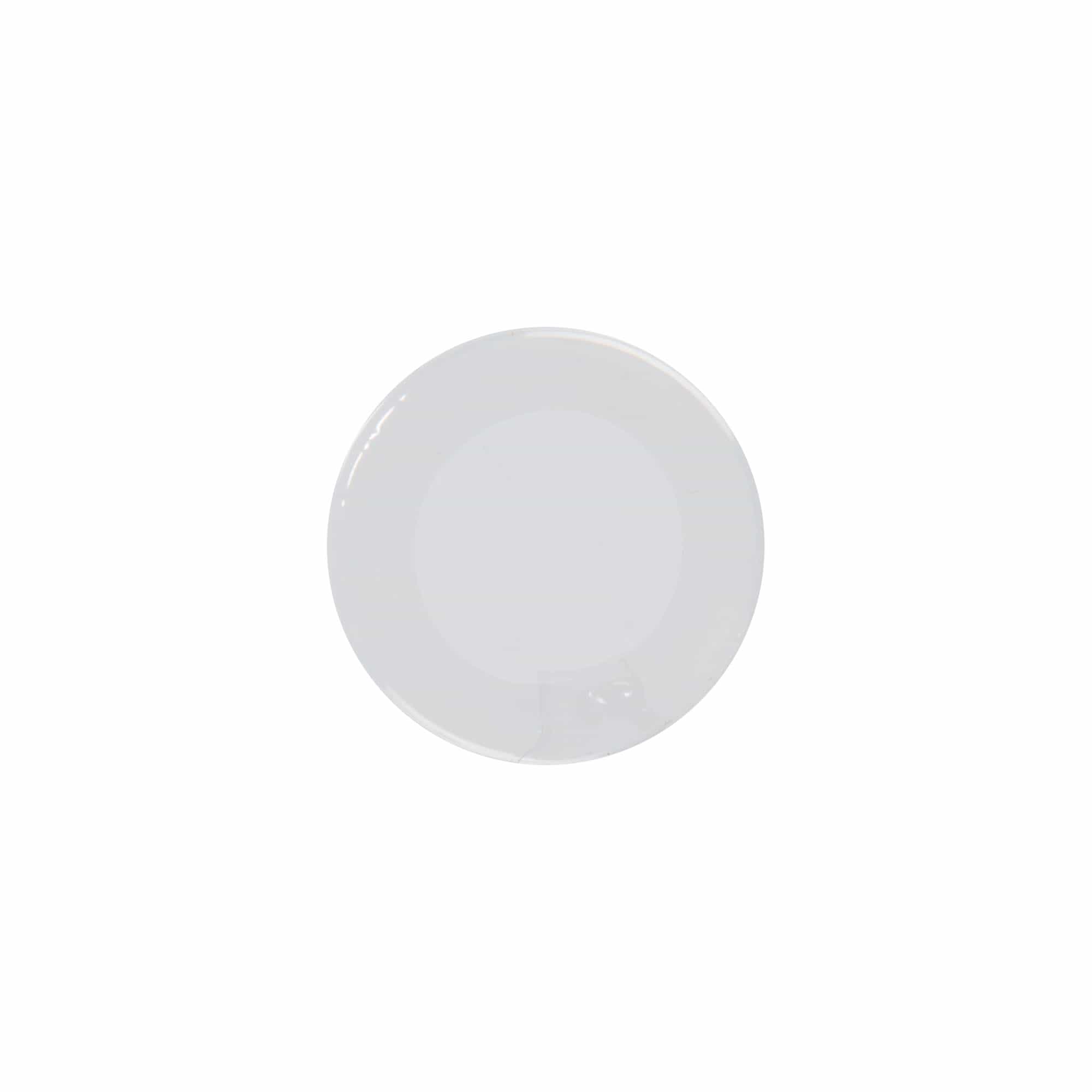 Grlo za stezanje 32x35, PVC-plastika