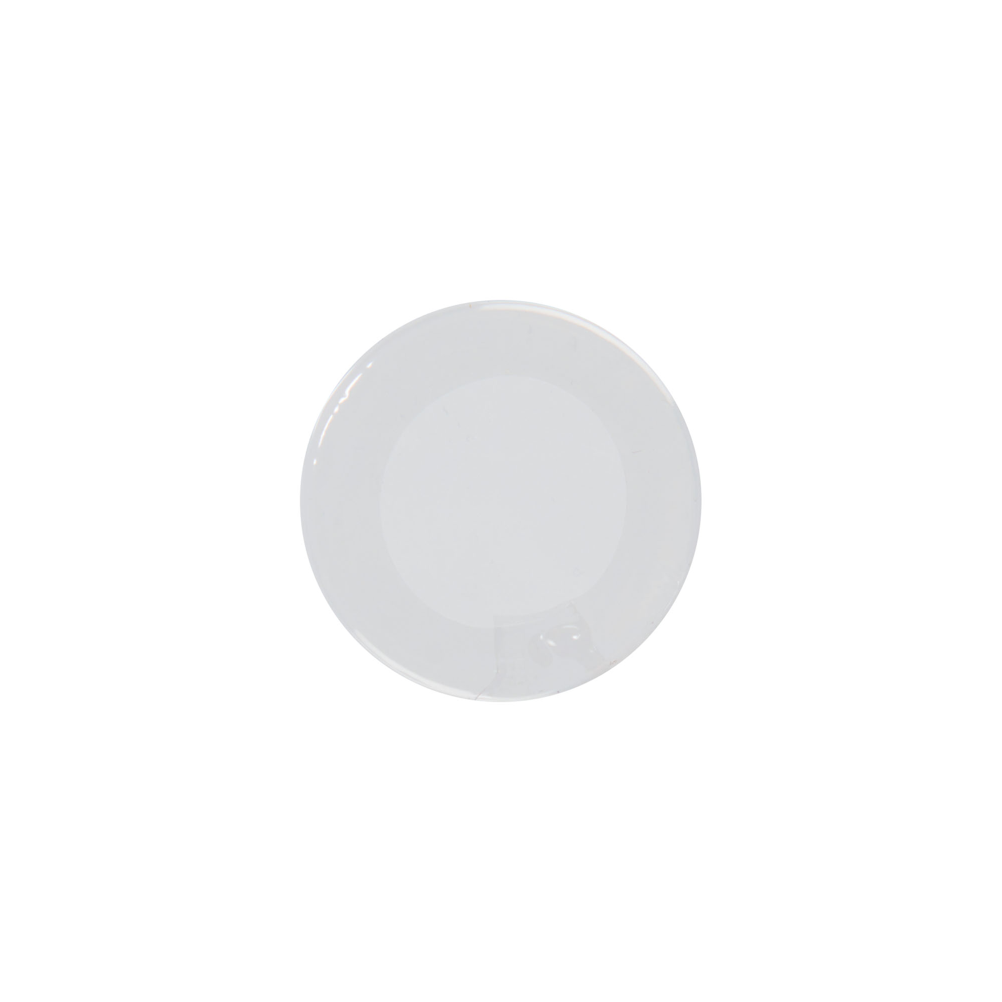 Grlo za stezanje 32x35, PVC-plastika
