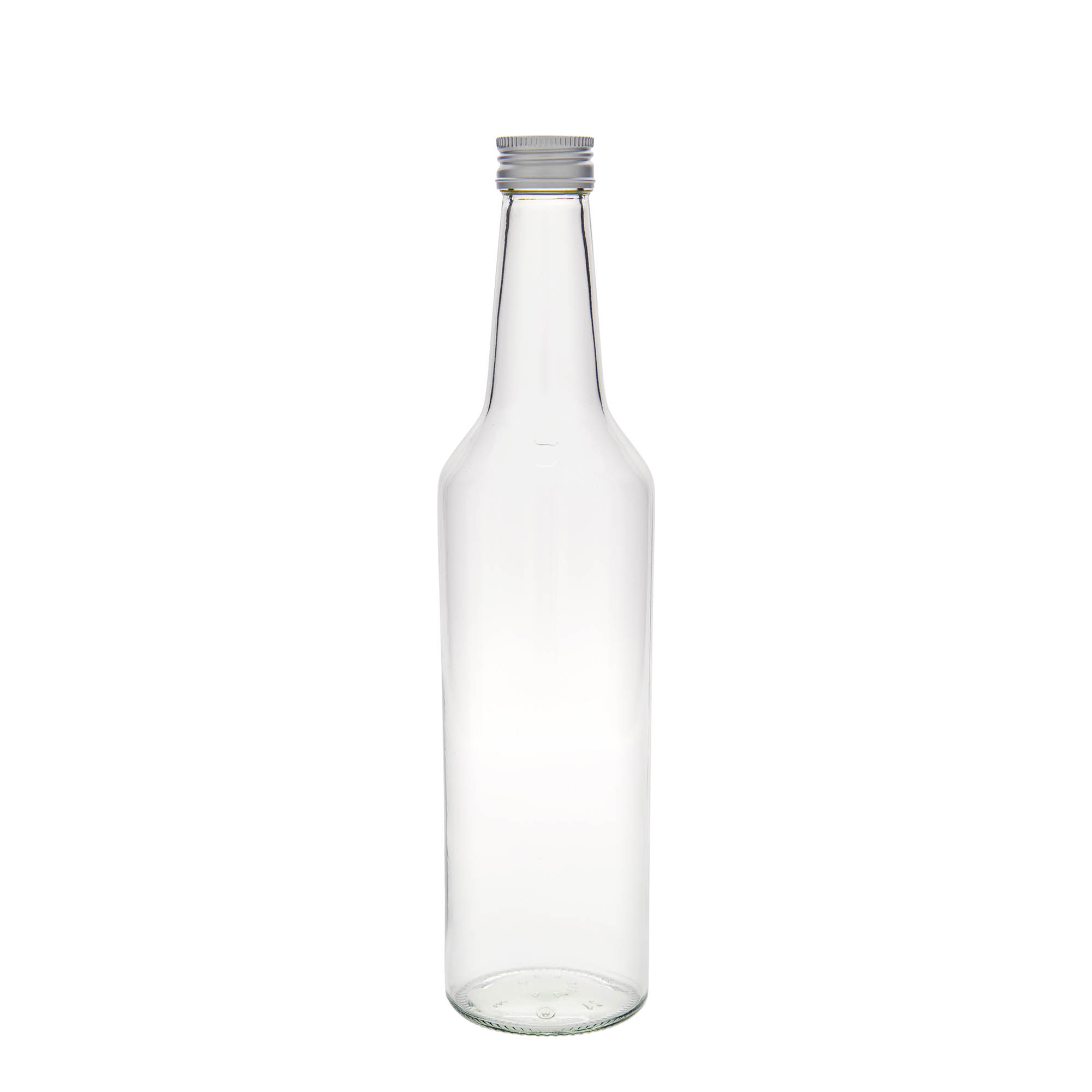 700 ml staklena boca 'Sammy', grlo: PP 31,5