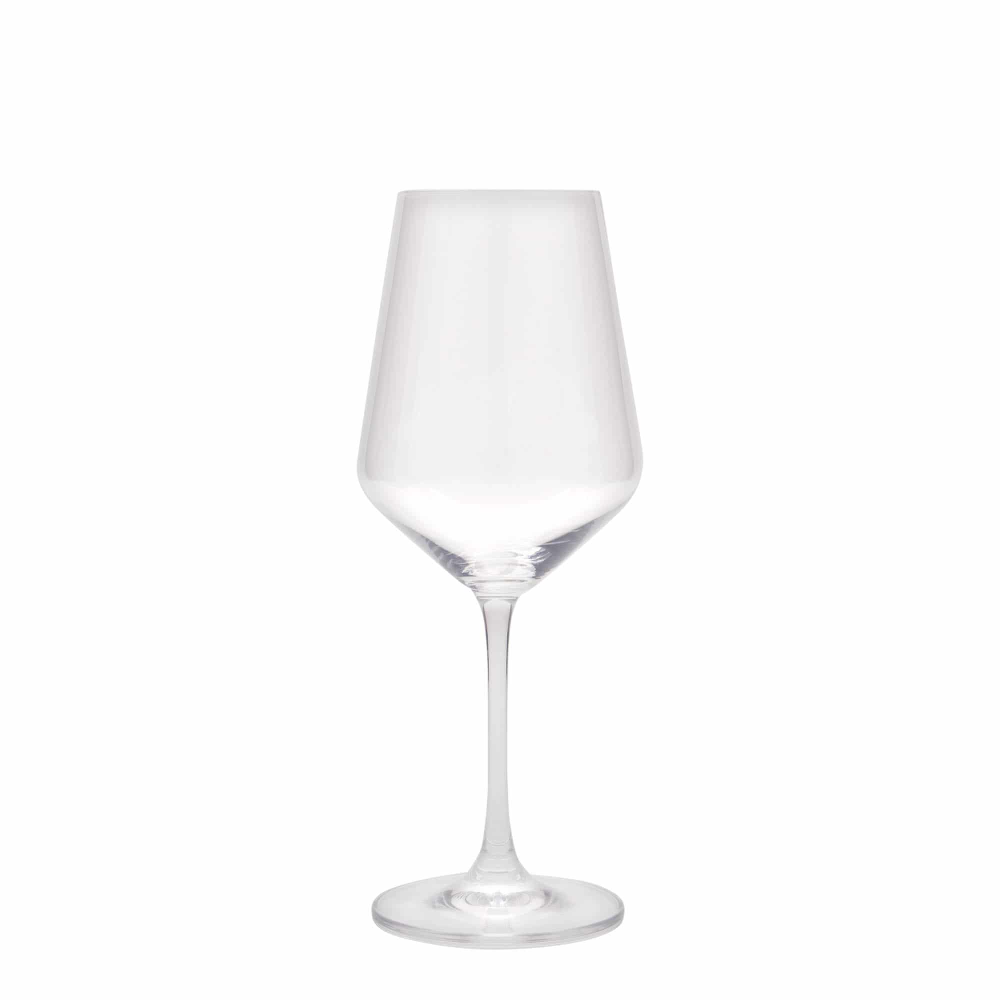 350 ml čaša za vino 'Harmony', staklo