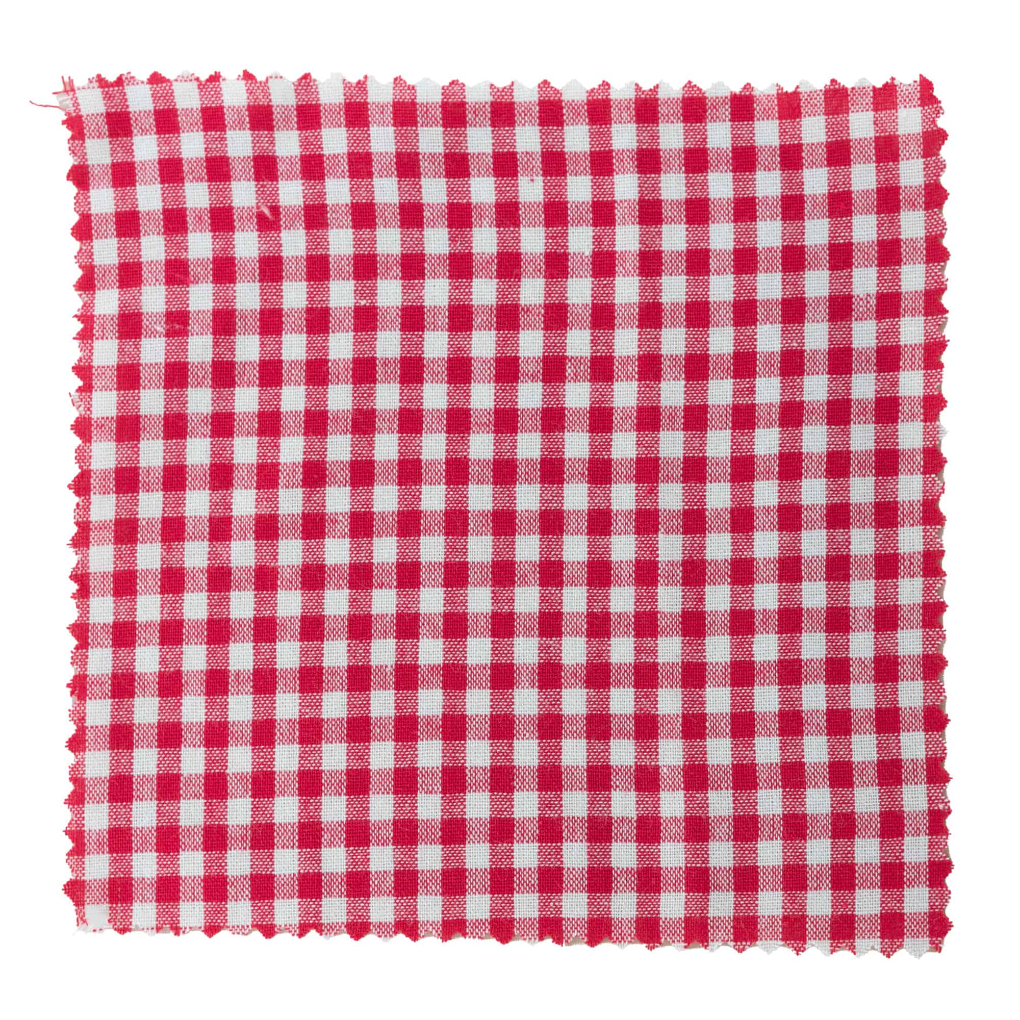 Krpice za zimnicu karirane 15x15, kvadratne, tekstil, crvena, otvor: TO58-TO82 Krpice za zimnicu karirane 15x15, kvadratne, tekstil, crvena, otvor: TO58-TO82