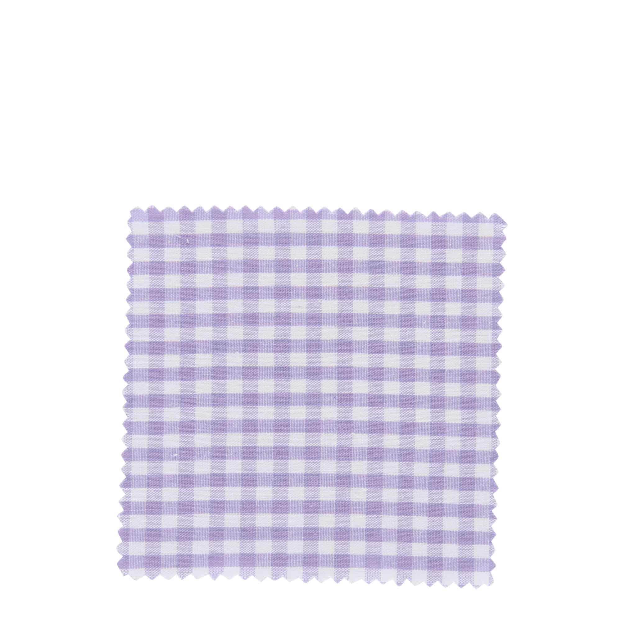 Tkanina za pokrivanje karirana 12x12, kvadratna, tekstil, ljubičasta, grlo: TO38-TO53