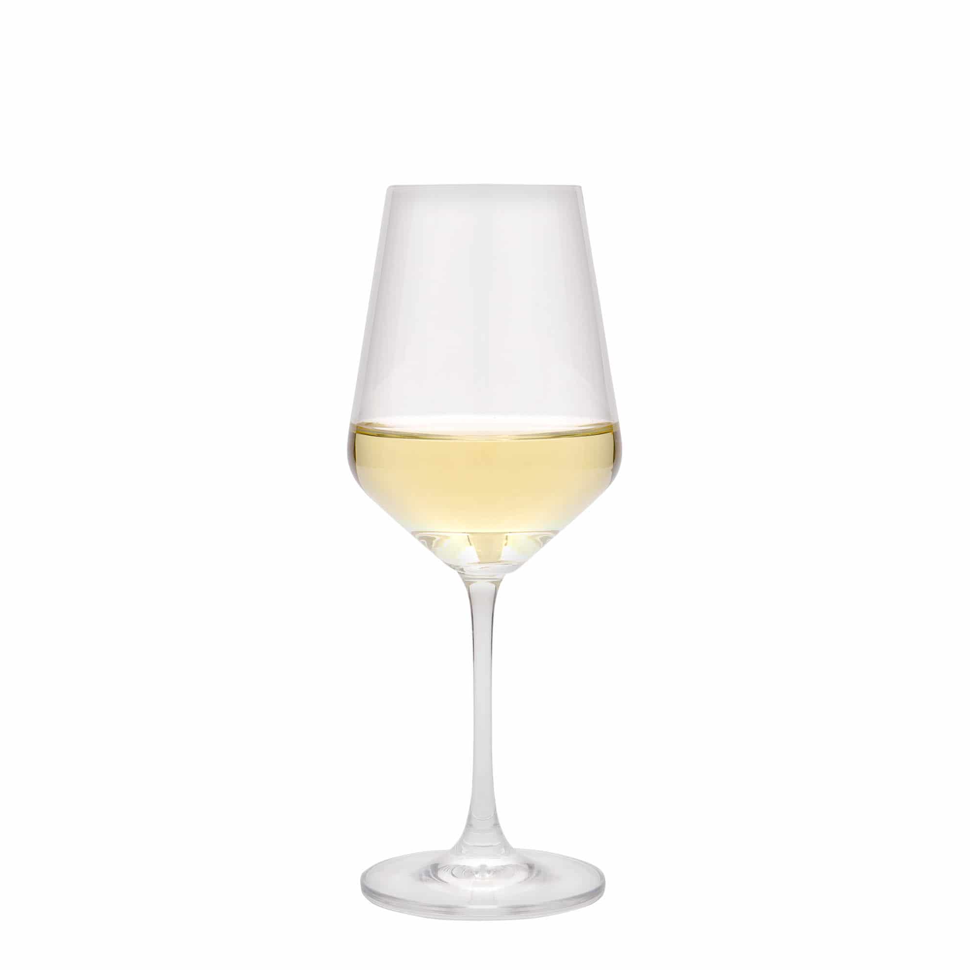 350 ml čaša za vino 'Harmony', staklo