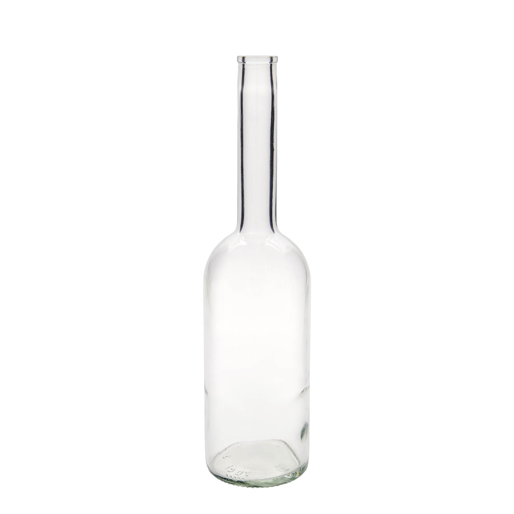 700 ml staklena boca 'Opera', grlo: pluta 700 ml staklena boca 'Opera', grlo: pluta