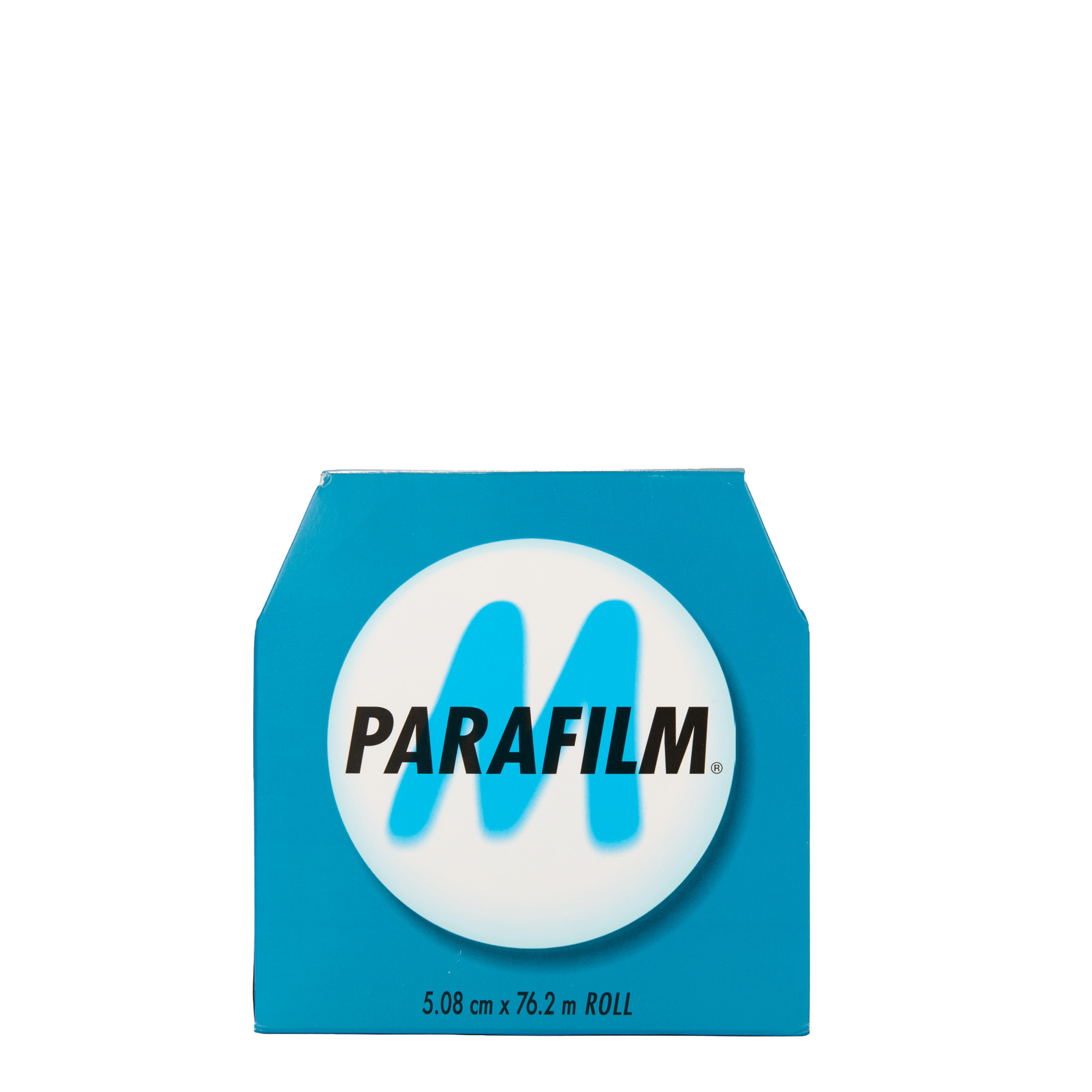 Parafilm rola 75 m x 50 mm, parafin