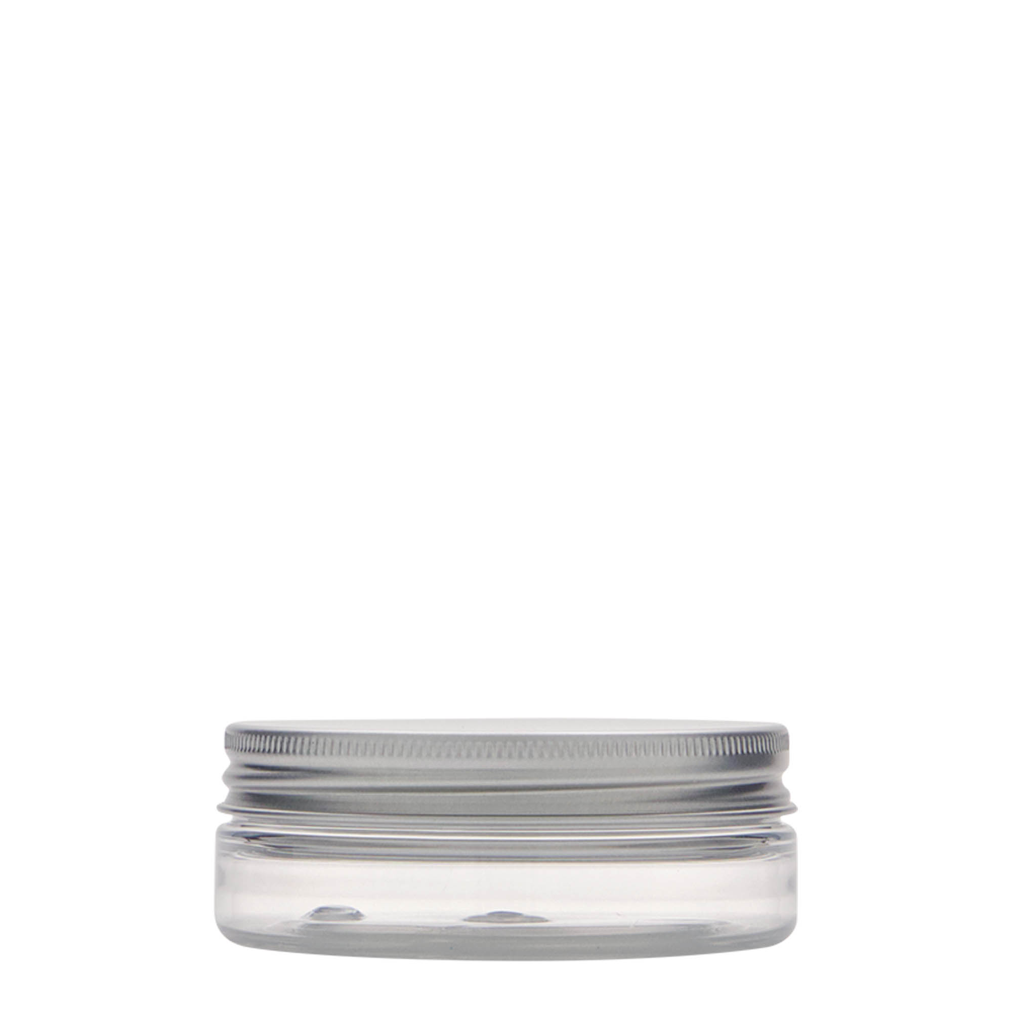 50 ml PET-posuda 'Isabella', grlo: 70/400