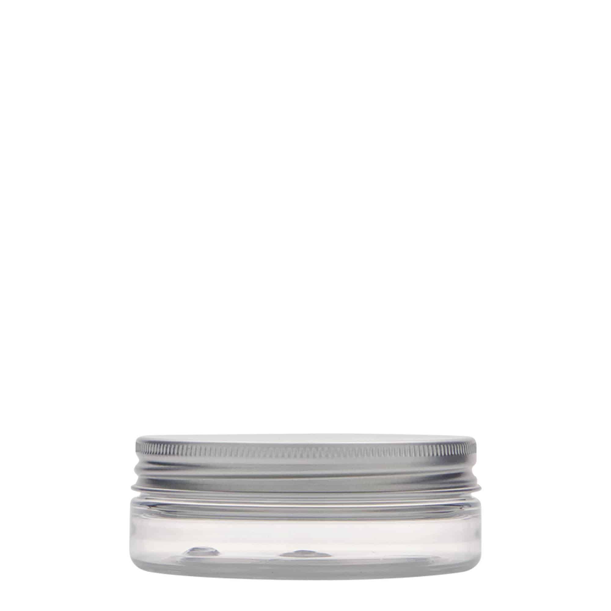 50 ml PET-posuda 'Isabella', grlo: 70/400