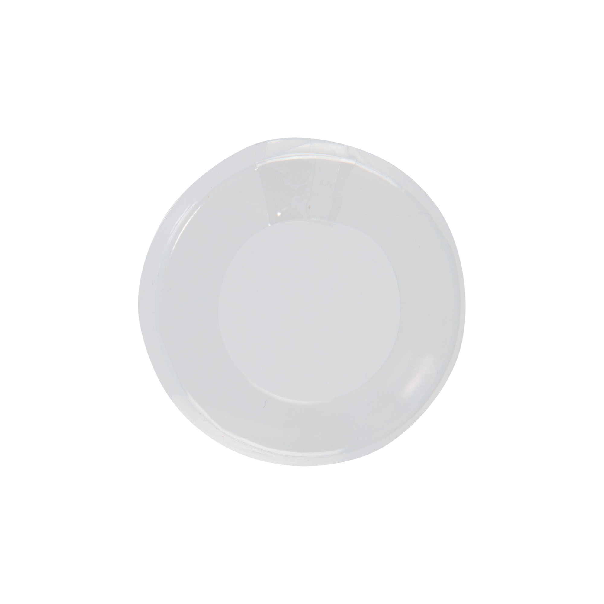 Skupljajuća kapsula ljekarnika 25x40, PVC-plastika