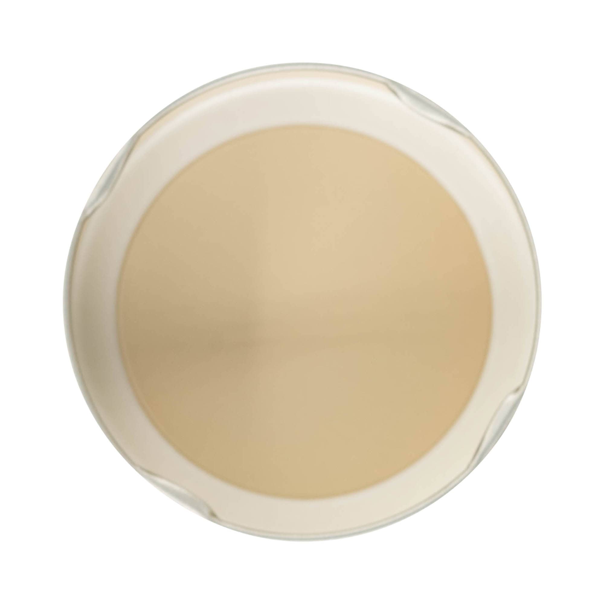 Ekstra duboki poklopac za uvrtanje, metalni, srebrni, za grlo: EDTO70 Ekstra duboki poklopac za uvrtanje, metalni, srebrni, za grlo: EDTO70