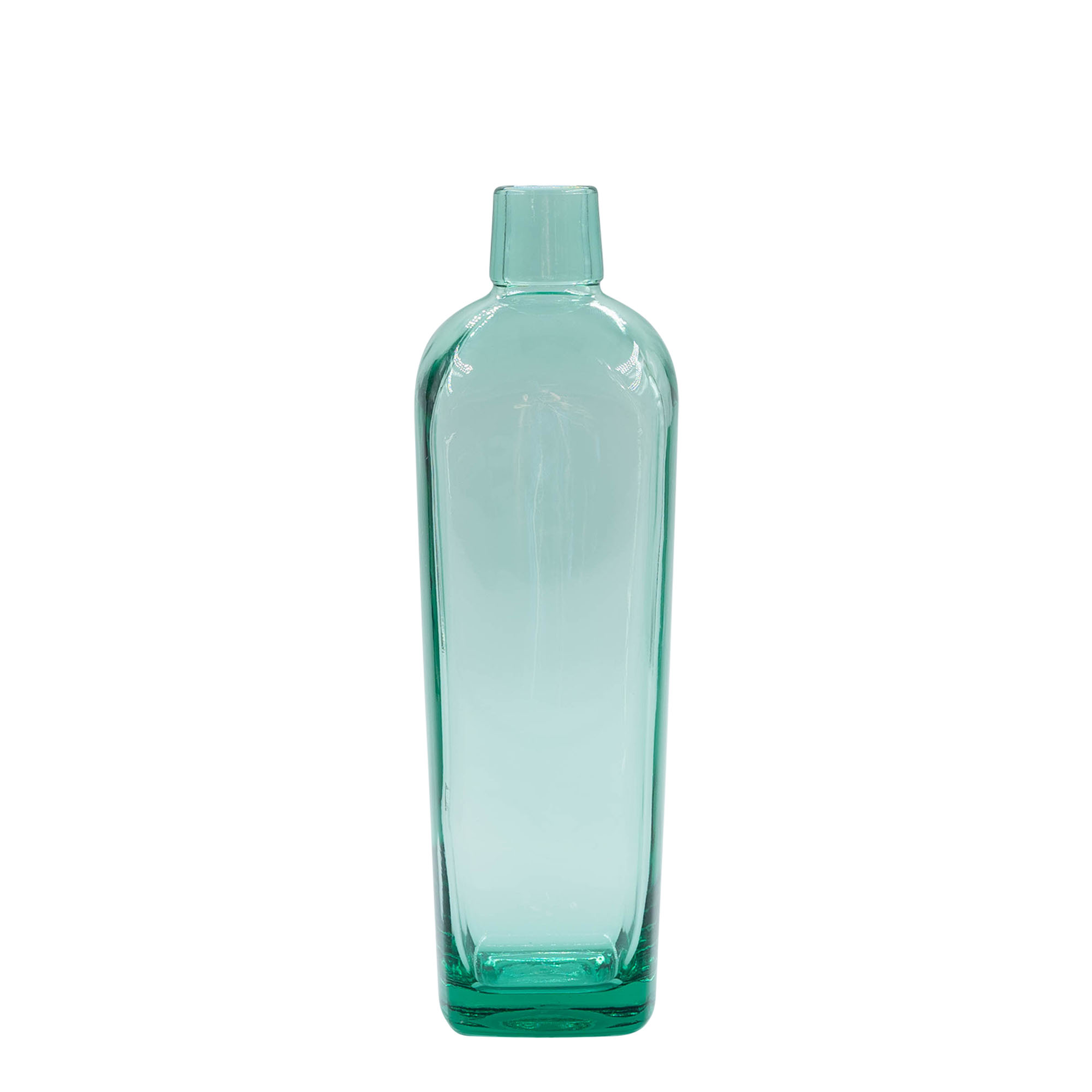 700 ml staklena boca 'Lance', grlo: pluta 700 ml staklena boca 'Lance', grlo: pluta