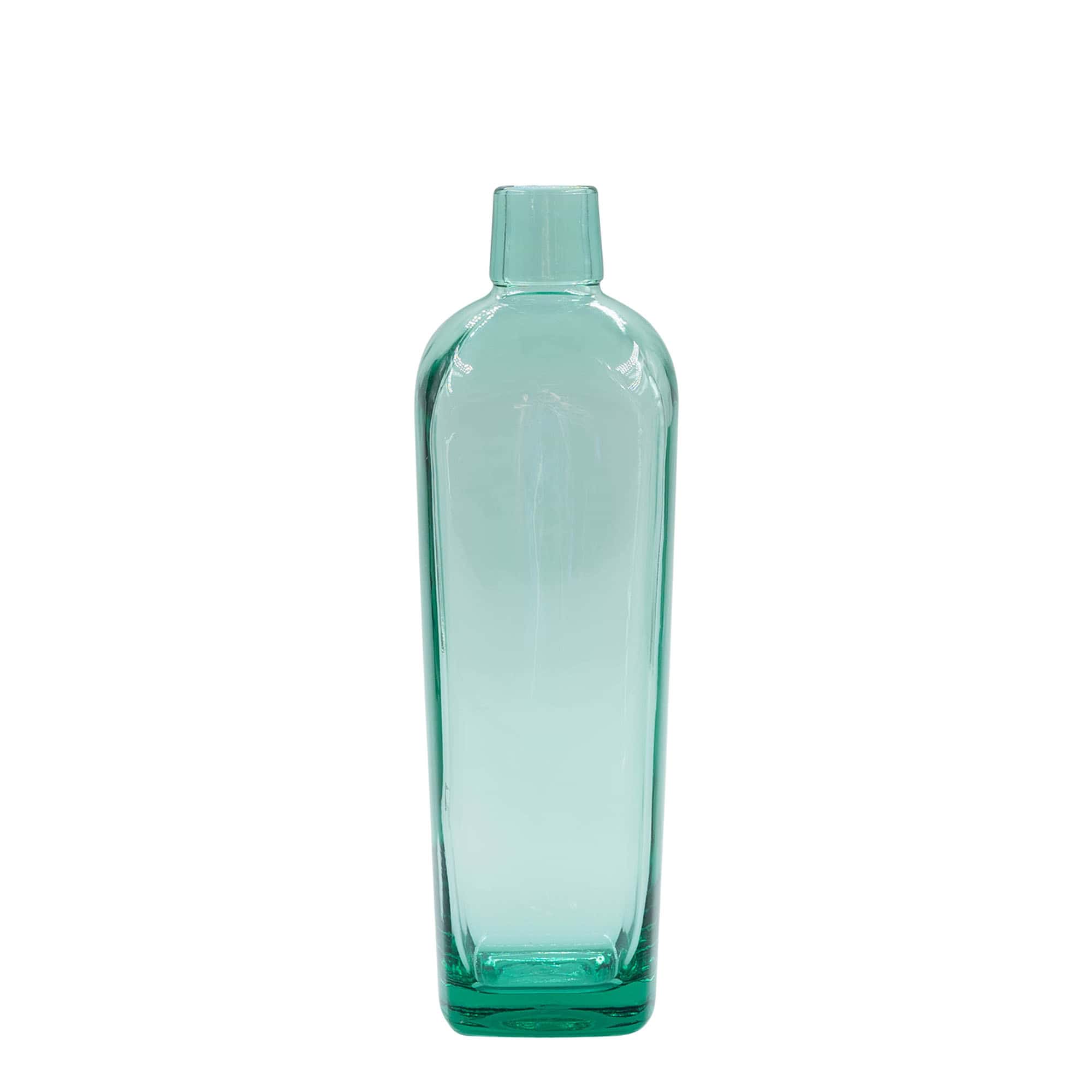 700 ml staklena boca 'Lance', grlo: pluta