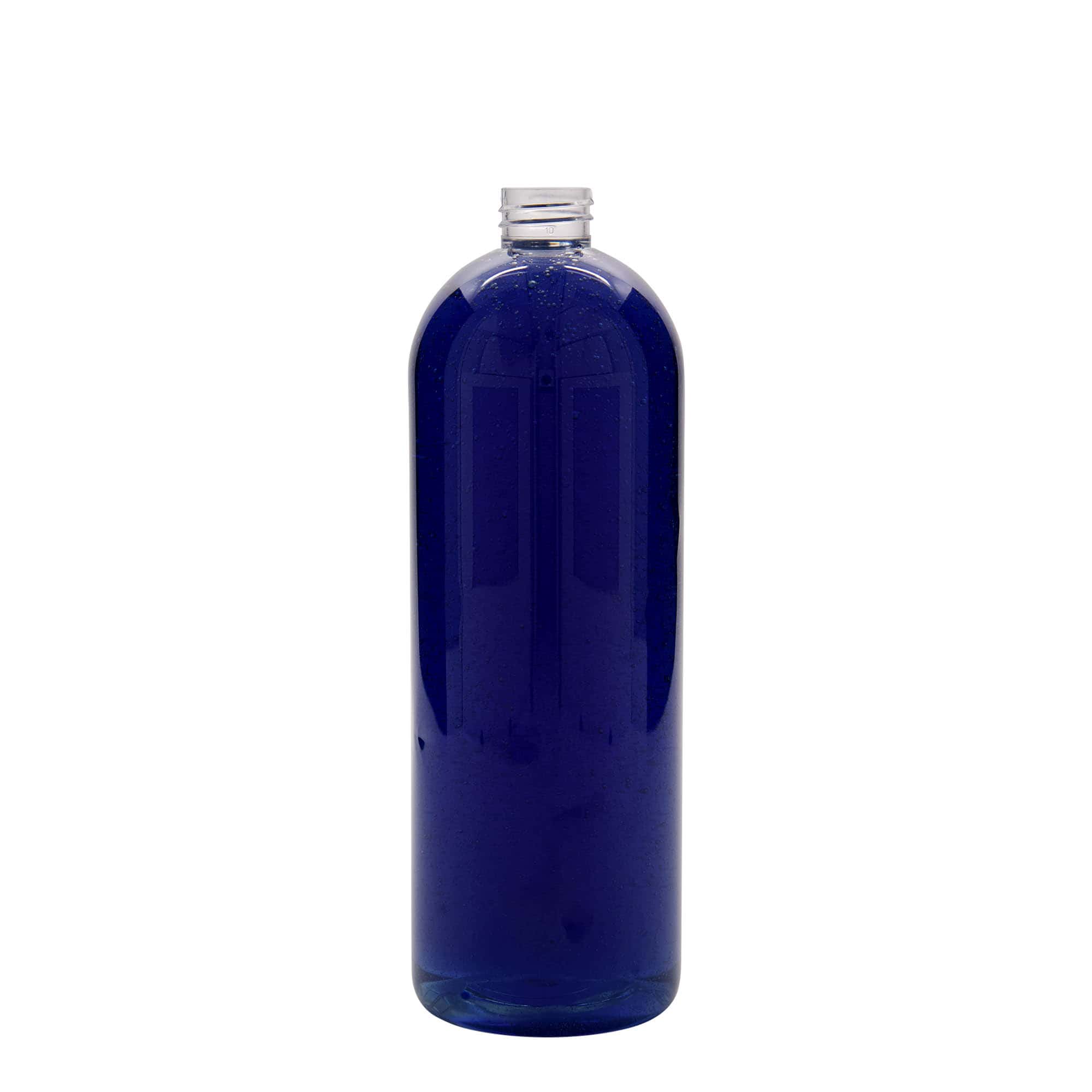 1.000 ml PET boca 'Pegasus', plastika, grlo: 28/410 1.000 ml PET boca 'Pegasus', plastika, grlo: 28/410