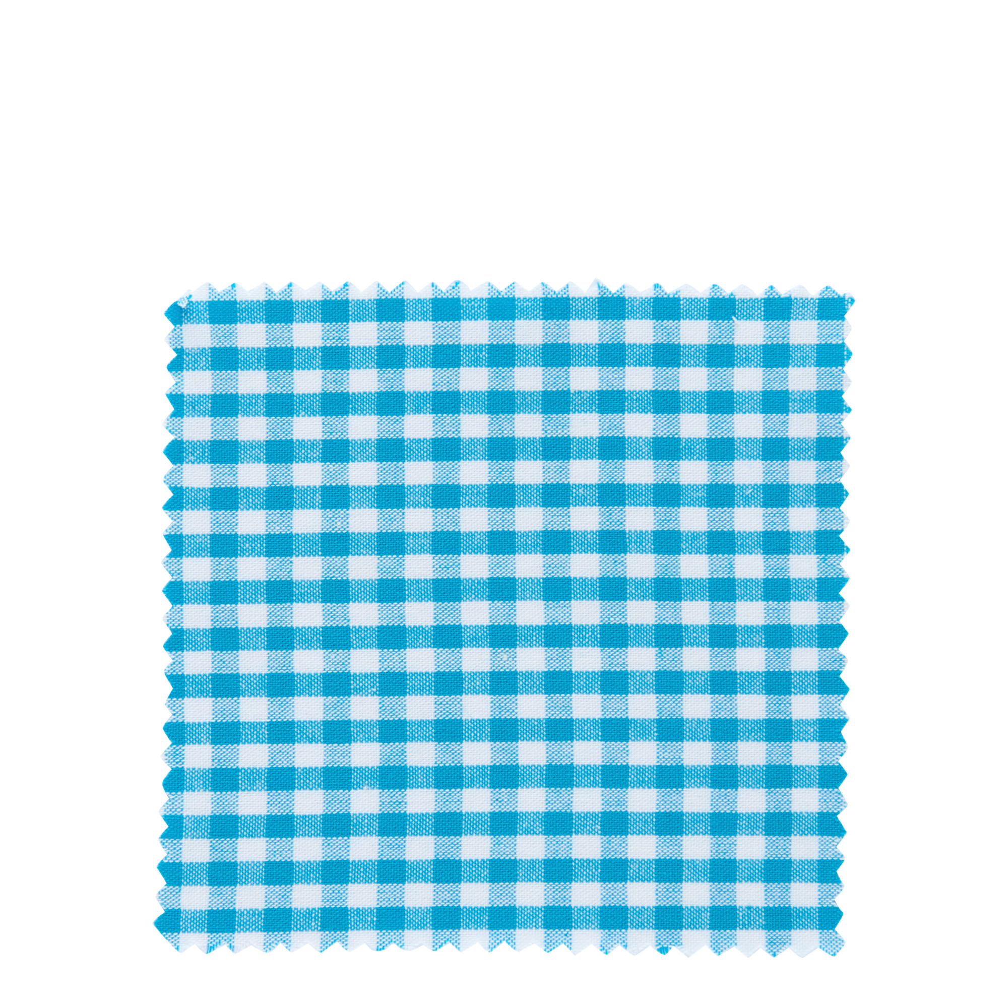 Tkanina podmetač karo uzorka 12x12, kvadratni, tekstil, plava, grlo: TO38-TO53 Tkanina podmetač karo uzorka 12x12, kvadratni, tekstil, plava, grlo: TO38-TO53