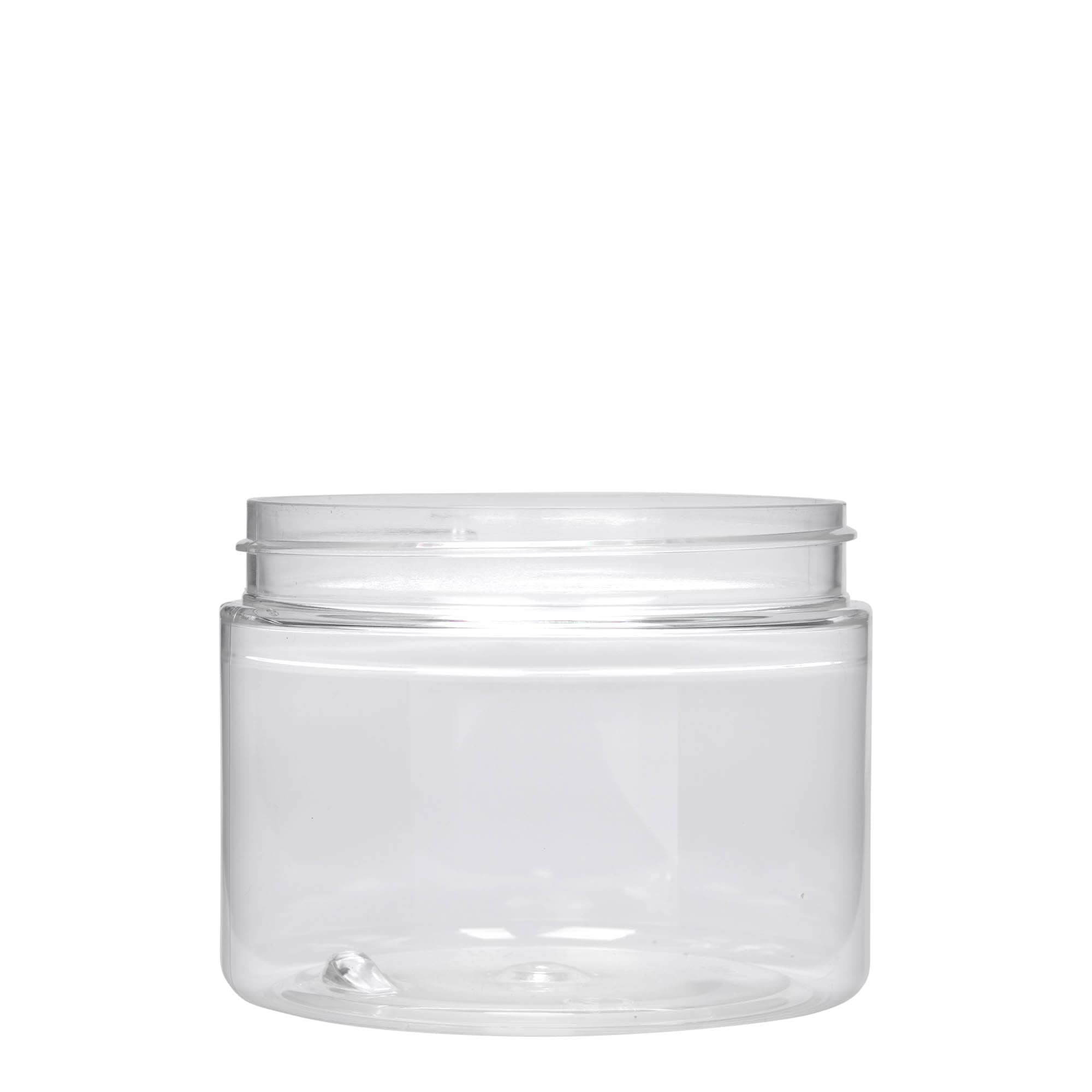 500 ml PET limenka 'Isabella', grlo: 100/400