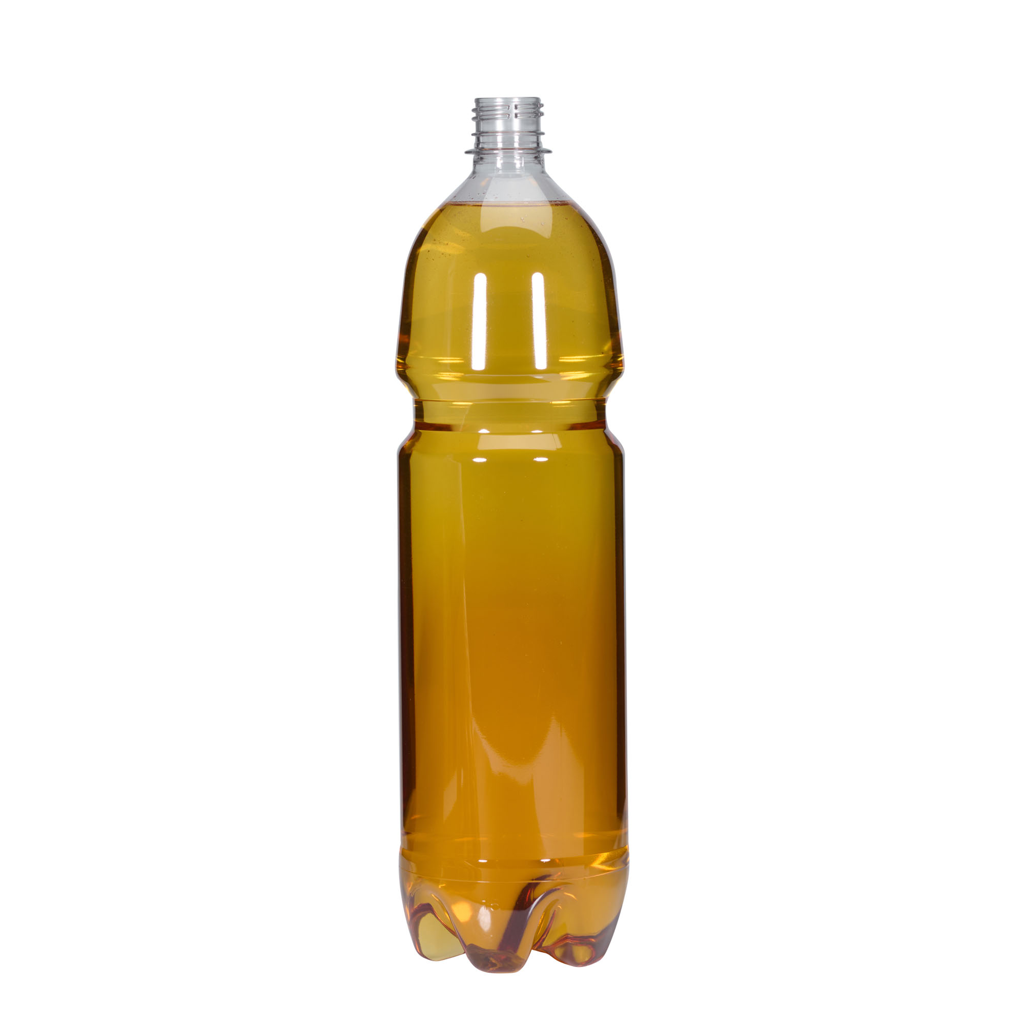 1.500 ml PET-boca univerzalna, plastika, grlo: PCO28 1.500 ml PET-boca univerzalna, plastika, grlo: PCO28