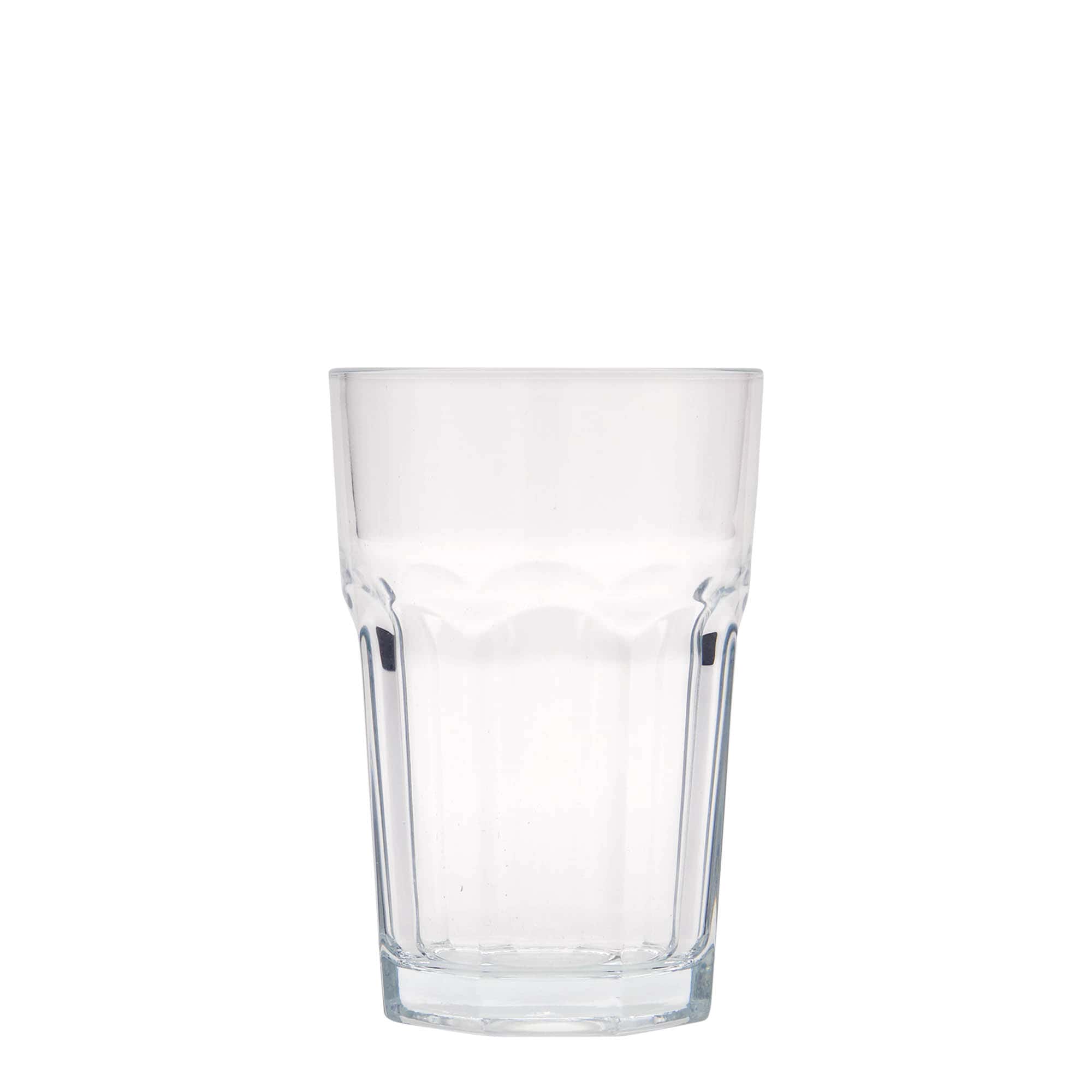 Čaša 300 ml 'Casablanca', staklo Čaša 300 ml 'Casablanca', staklo