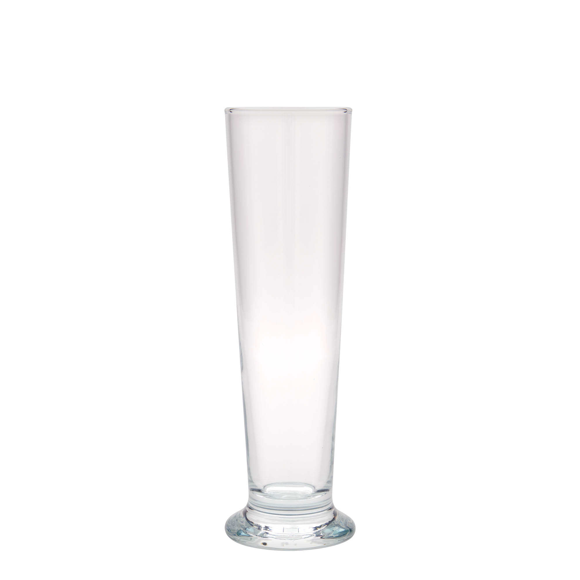 300 ml čaša za piće 'Bierstange Basic', staklo
