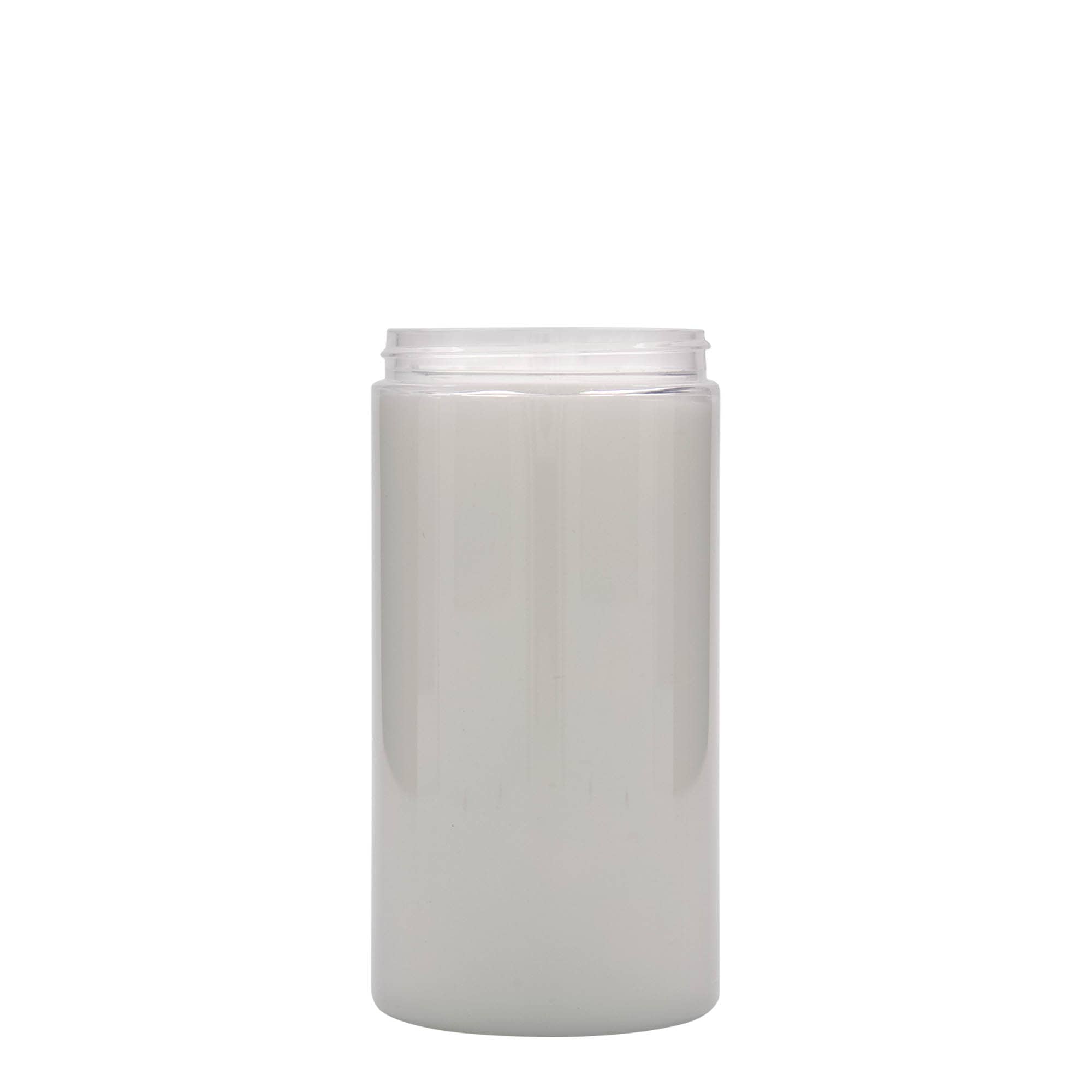 500 ml PET limenka 'Isabella', grlo: 70/400 500 ml PET limenka 'Isabella', grlo: 70/400