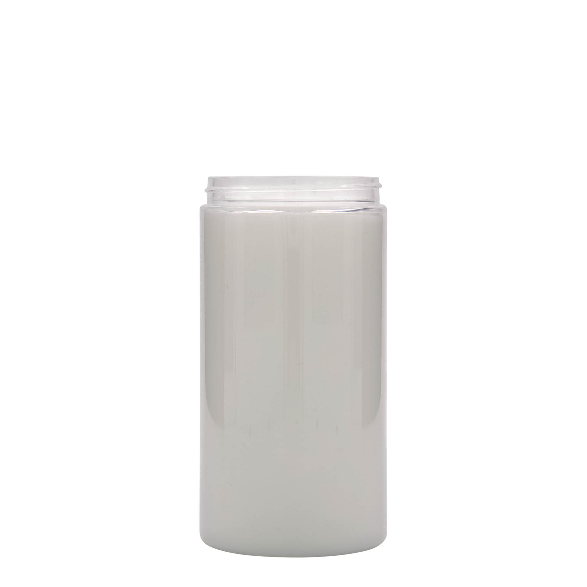 500 ml PET limenka 'Isabella', grlo: 70/400
