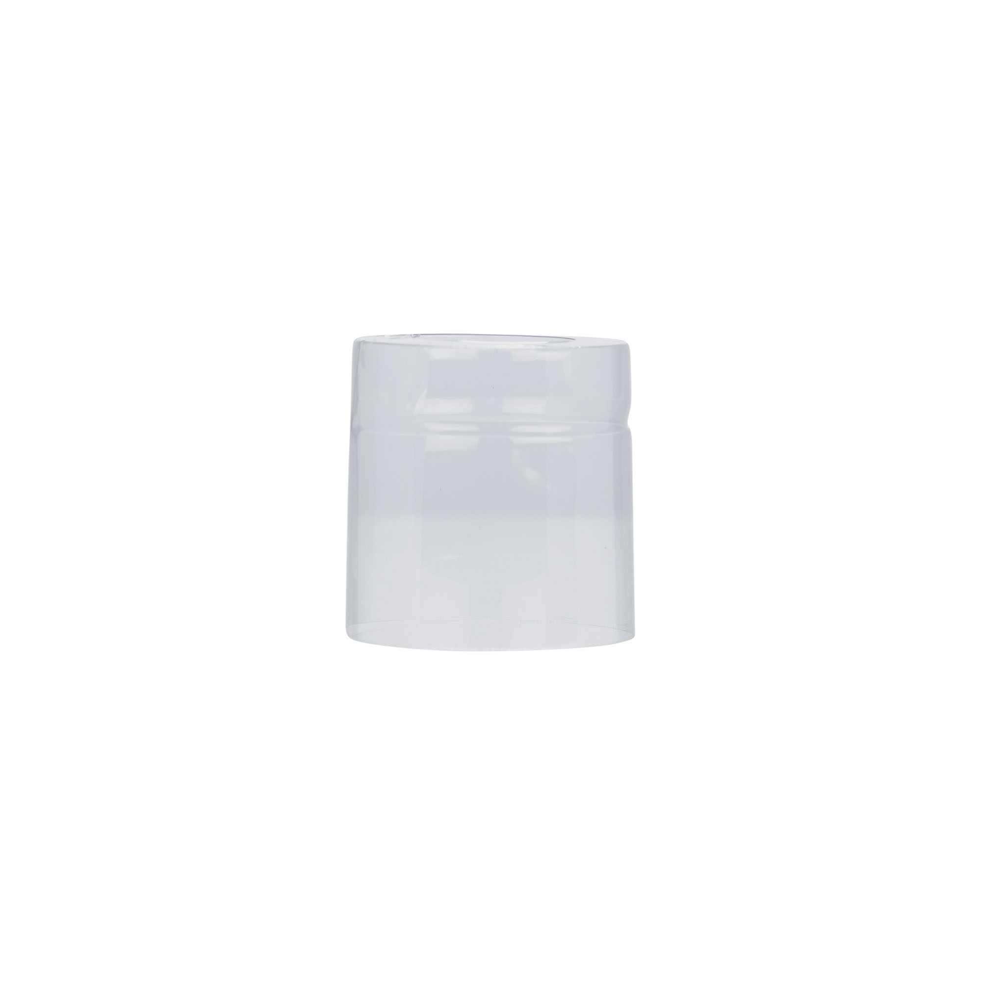 Skrčiva kapa 34x36, PVC-plastika Skrčiva kapa 34x36, PVC-plastika