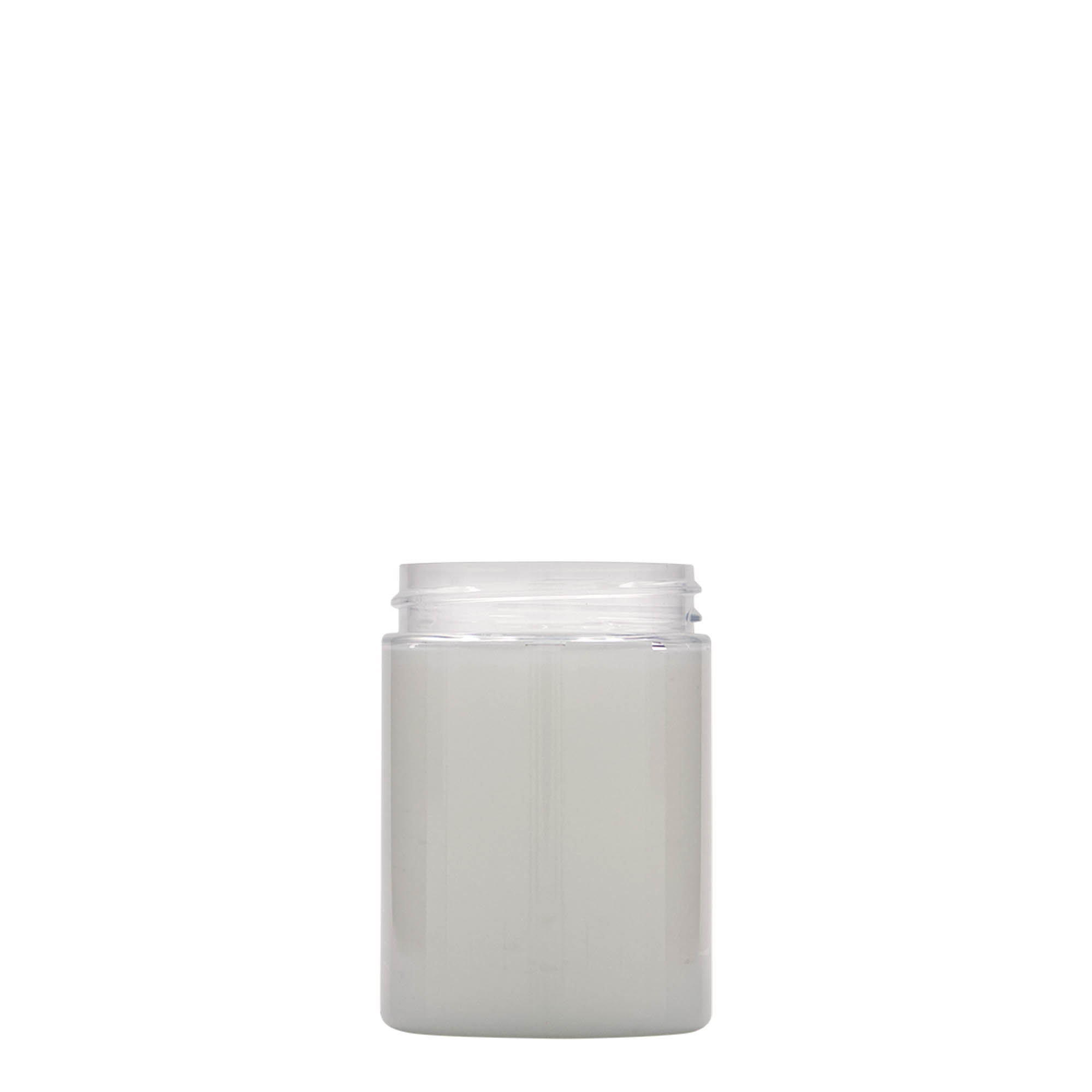 100 ml PET limenka 'Isabella', grlo: 48/400 100 ml PET limenka 'Isabella', grlo: 48/400