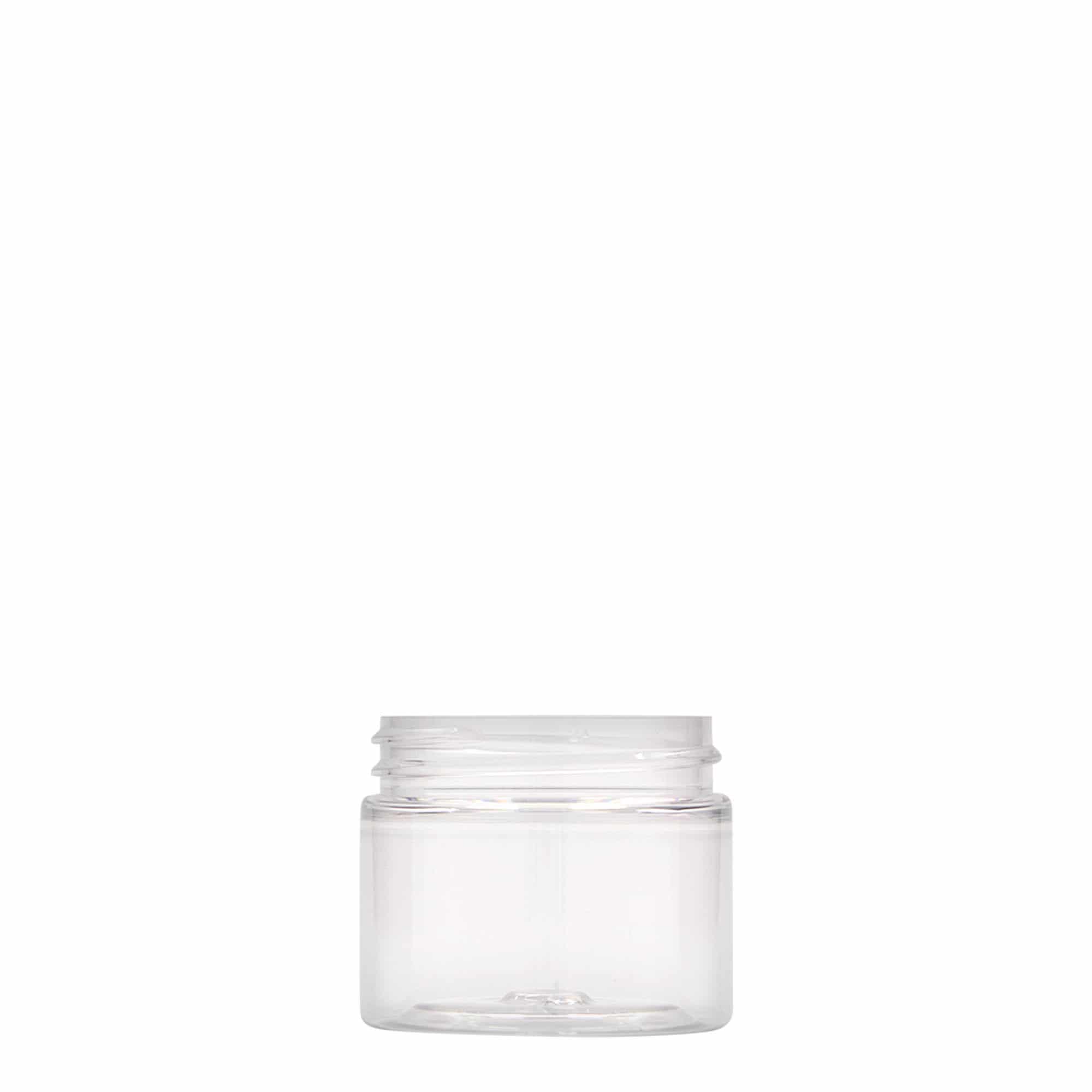 50 ml PET-posuda 'Isabella', grlo: 48/400