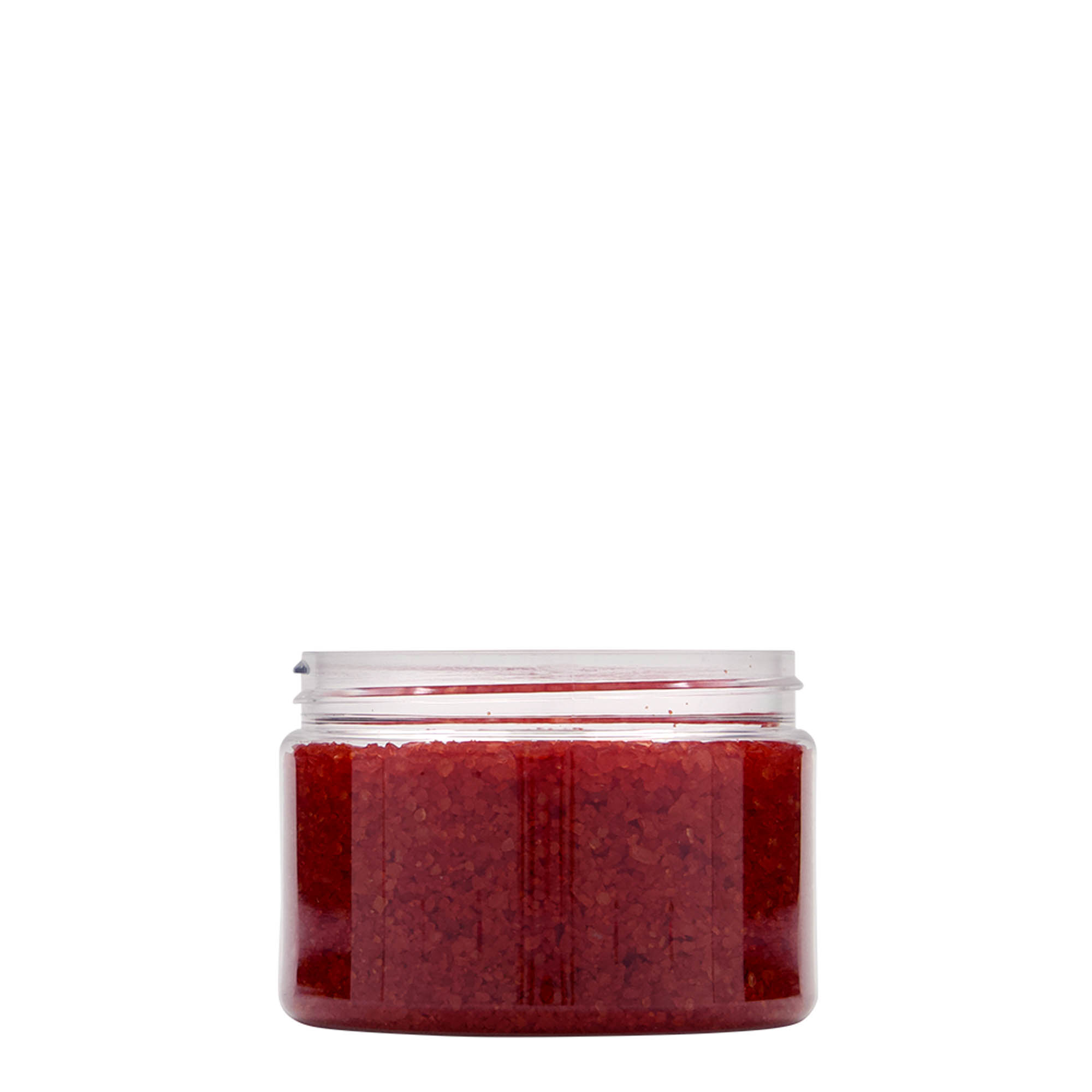 150 ml PET-lonac 'Isabella', otvor: 70/400