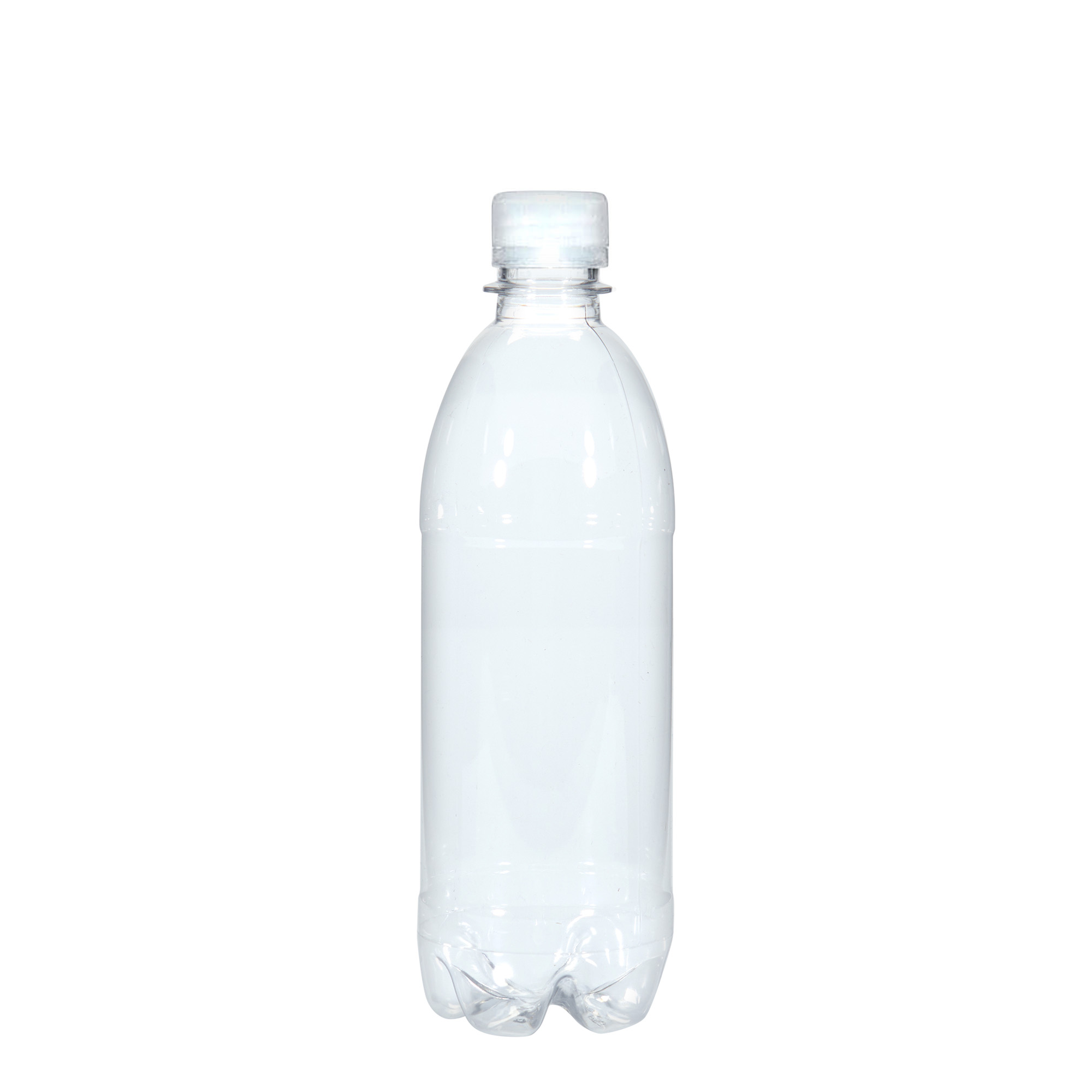 500 ml PET boca univerzalna, plastika, otvor: PCO28 500 ml PET boca univerzalna, plastika, otvor: PCO28