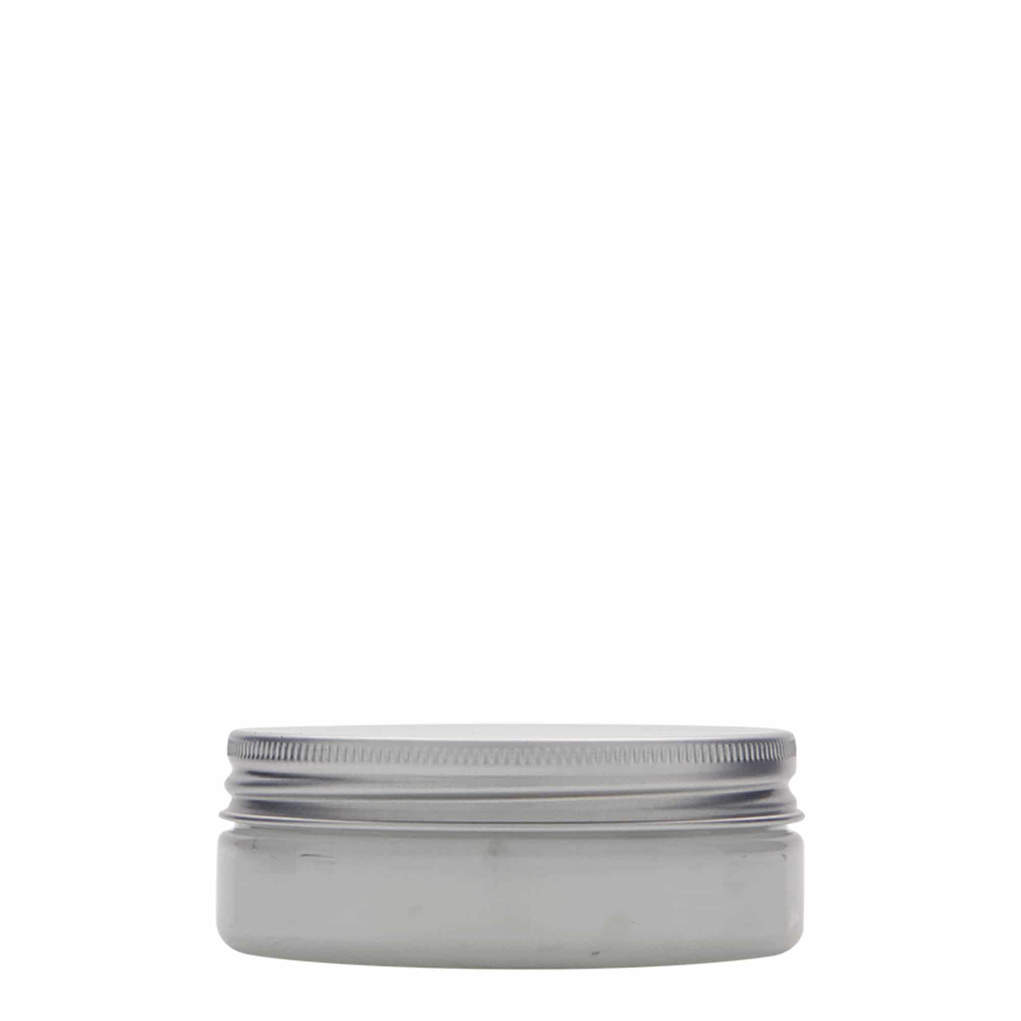 50 ml PET-posuda 'Isabella', grlo: 70/400