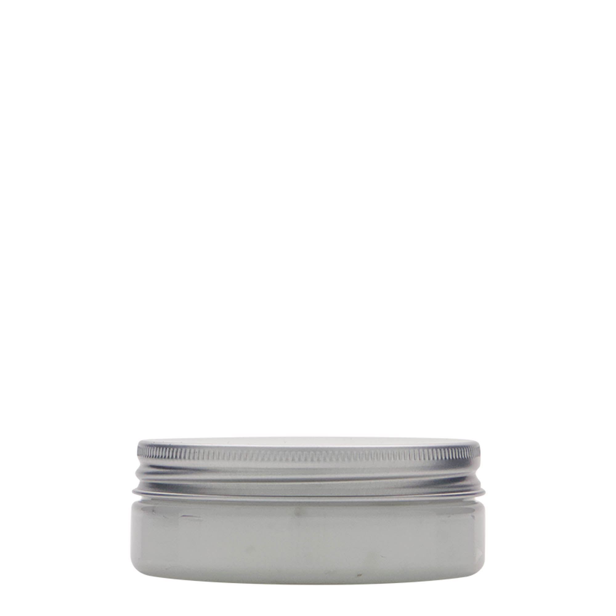 50 ml PET-posuda 'Isabella', grlo: 70/400