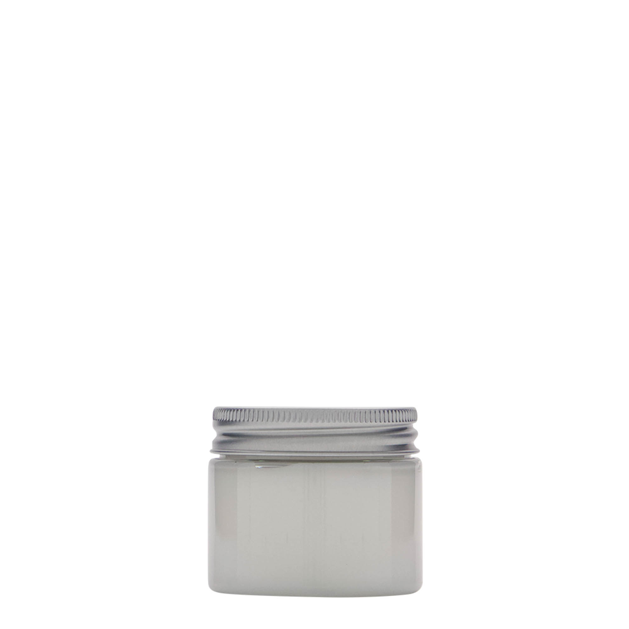 50 ml PET-posuda 'Isabella', grlo: 48/400 50 ml PET-posuda 'Isabella', grlo: 48/400