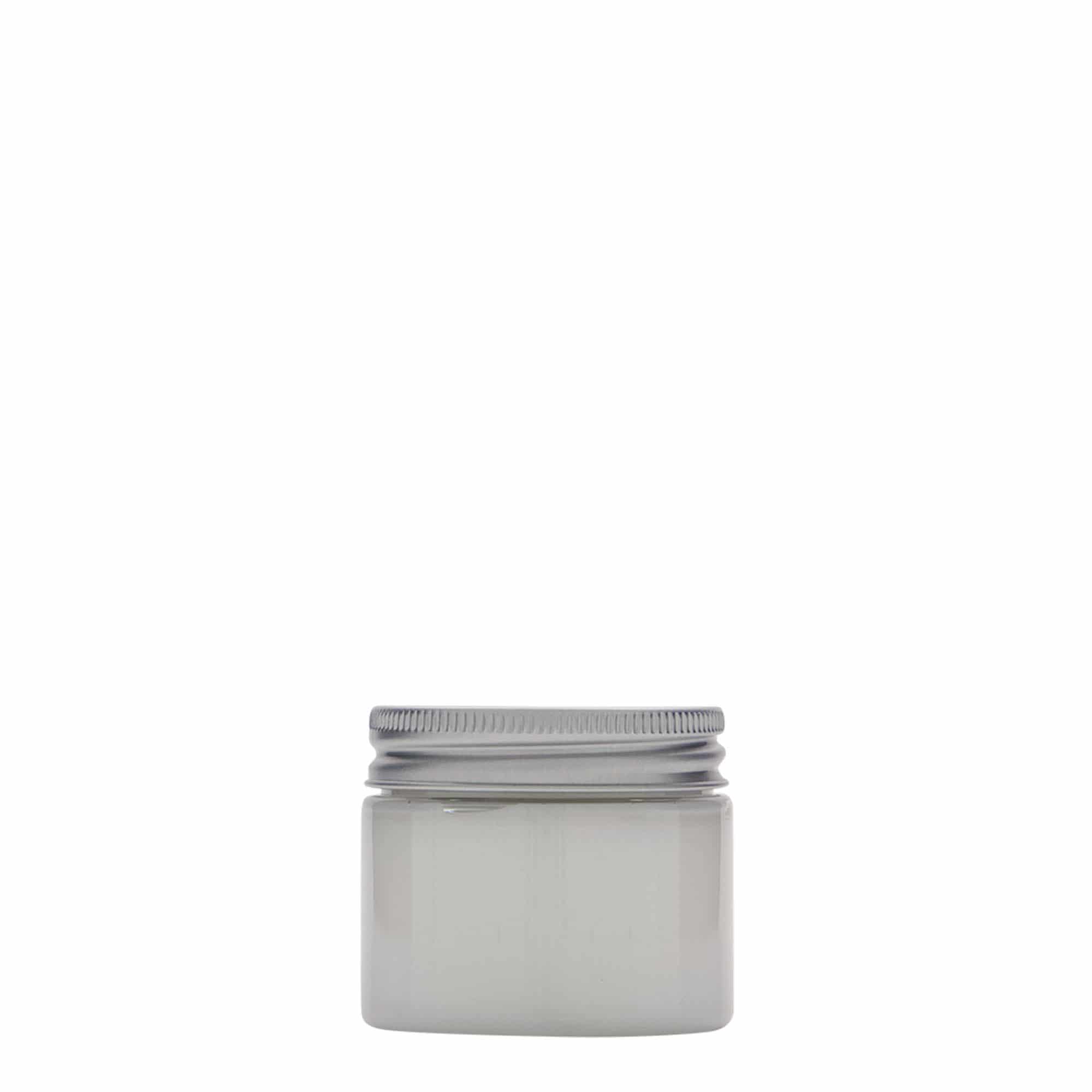 50 ml PET-posuda 'Isabella', grlo: 48/400