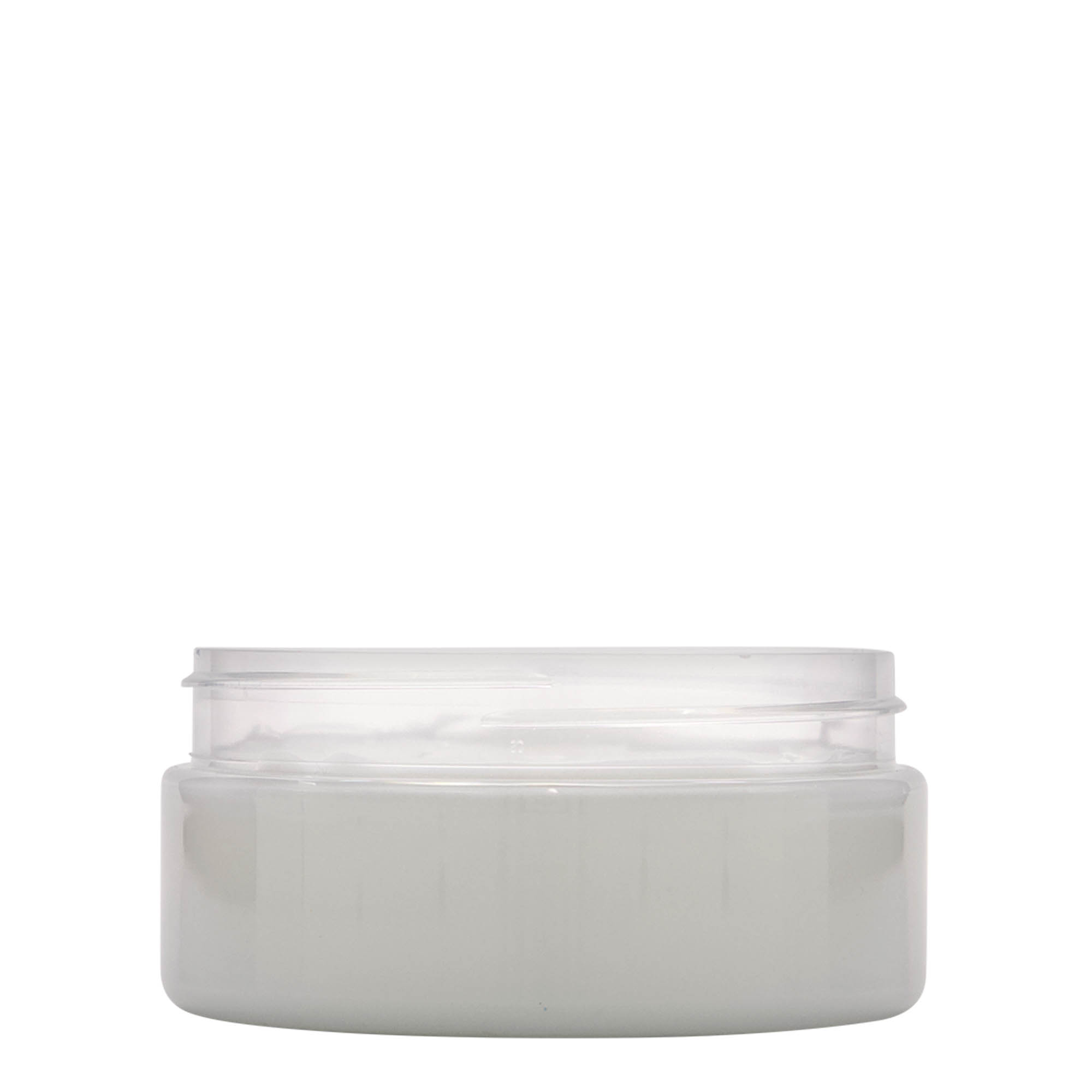 PET boca 250 ml 'Isabella', otvor: 100/400