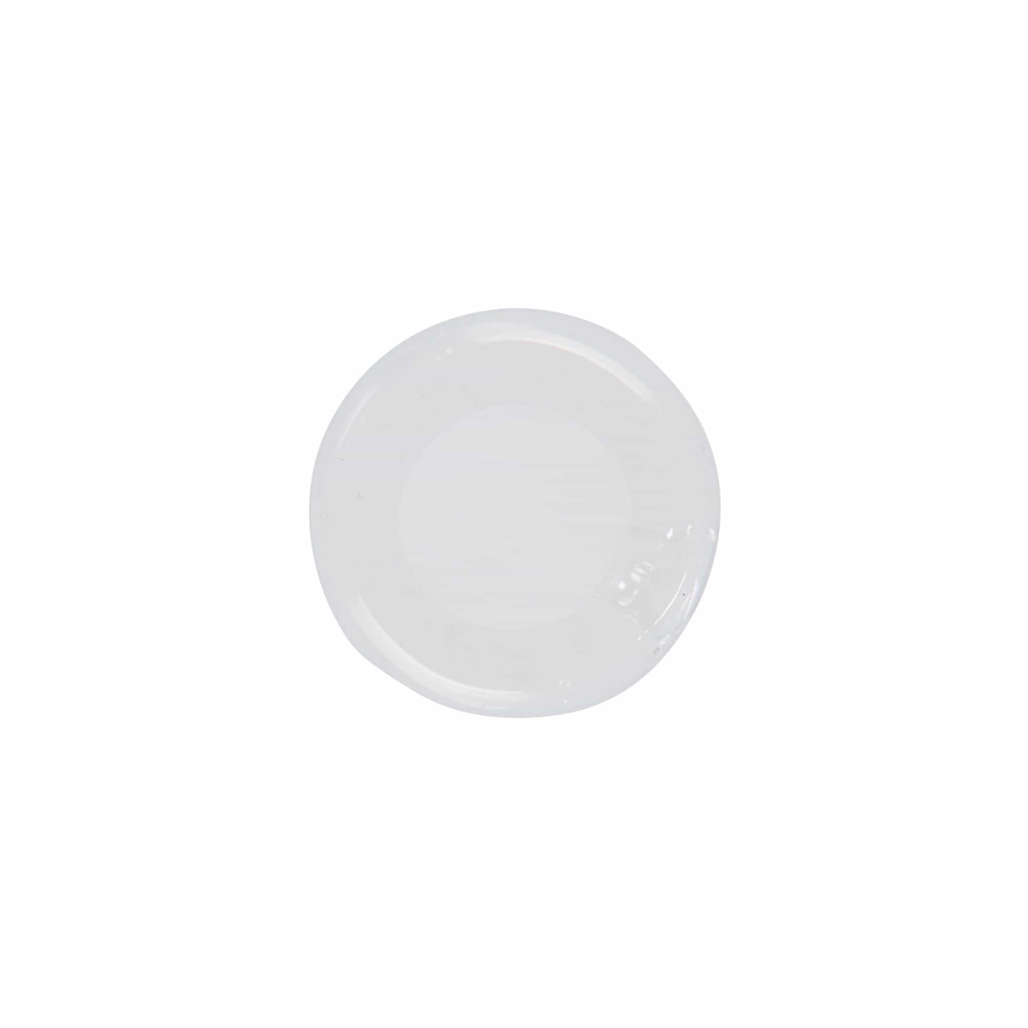 Grlo za stezanje 32x35, PVC-plastika Grlo za stezanje 32x35, PVC-plastika