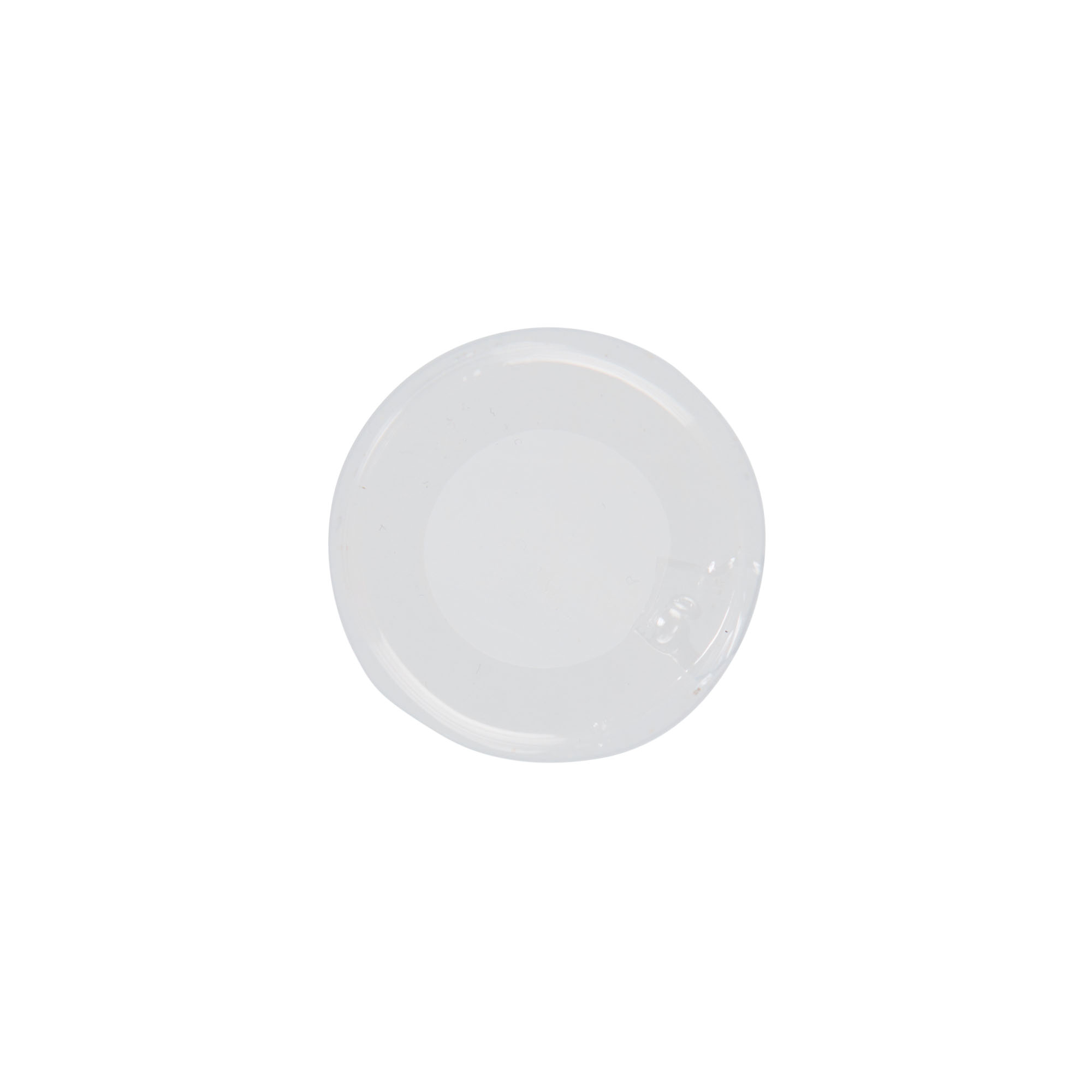 Grlo za stezanje 32x35, PVC-plastika