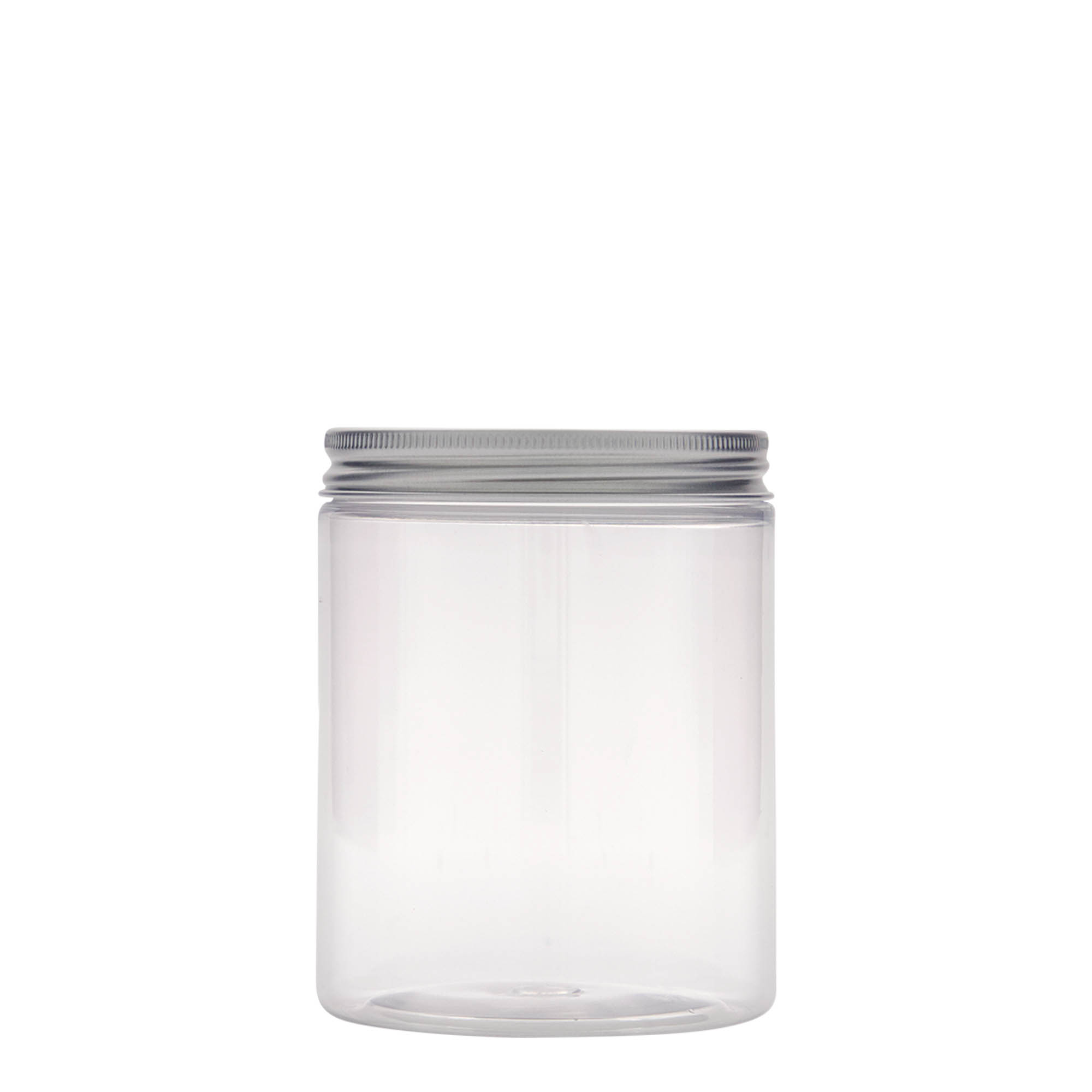 300 ml PET limenka 'Isabella', otvor: 70/400