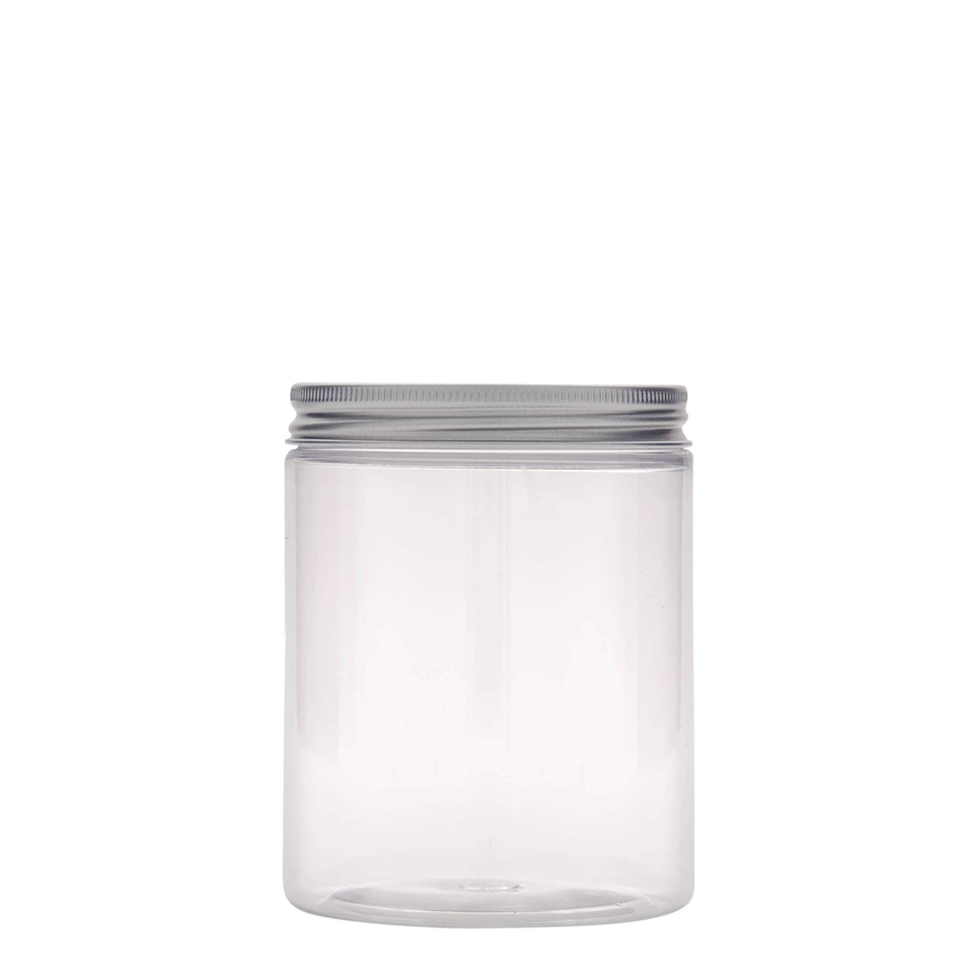 300 ml PET limenka 'Isabella', otvor: 70/400