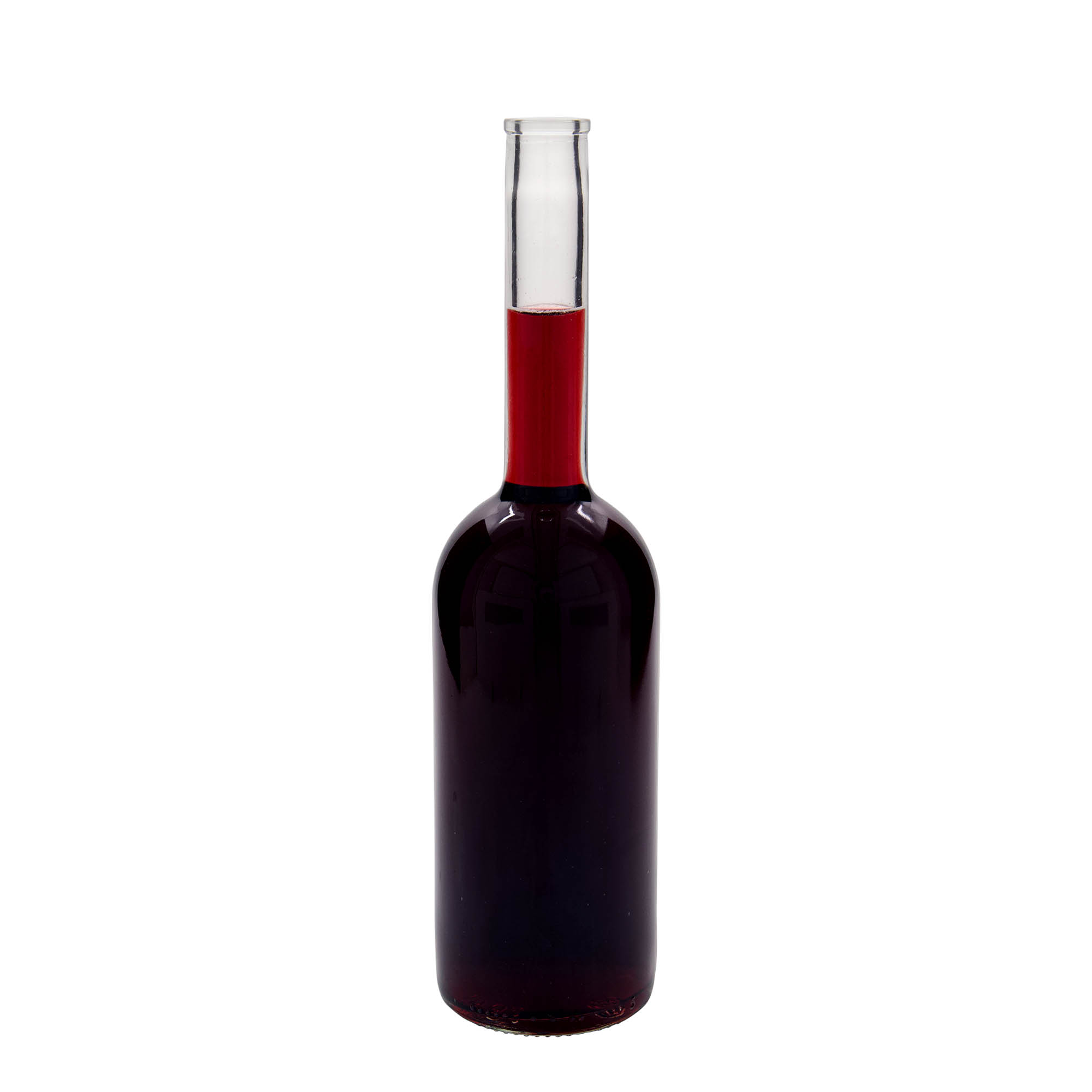 700 ml staklena boca 'Opera', grlo: pluta 700 ml staklena boca 'Opera', grlo: pluta