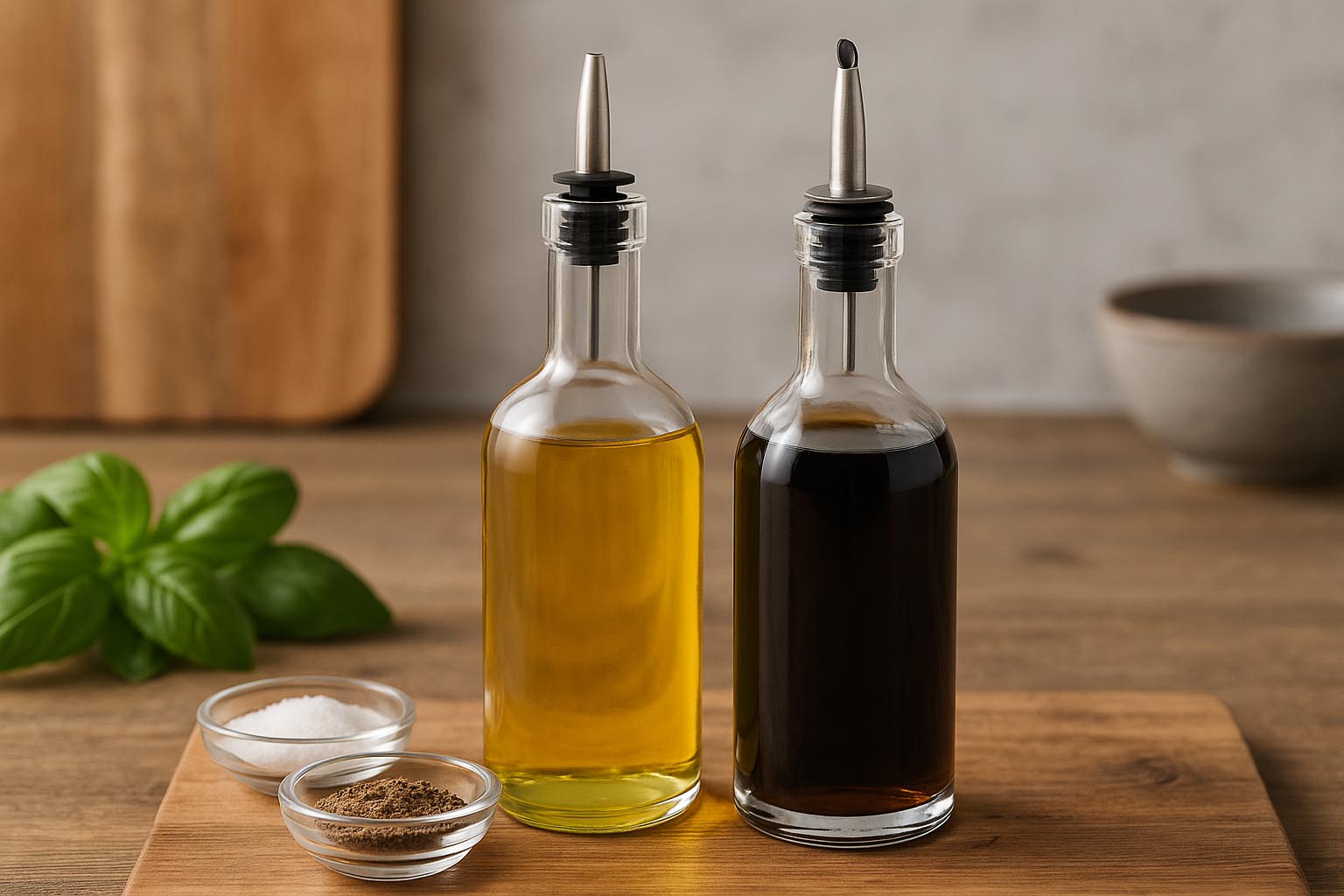 Inox lijevak konusni, nehrđajući čelik, srebrni