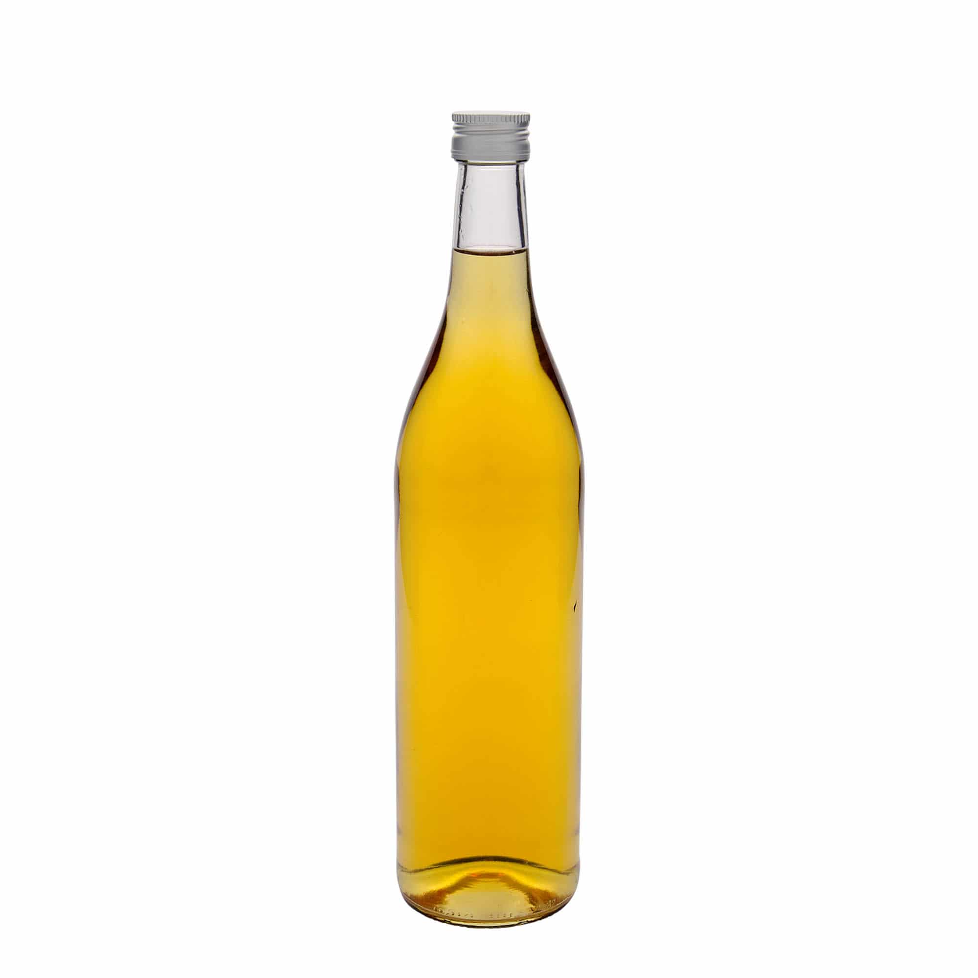 Staklena boca 700 ml 'Roger', otvor: PP 28