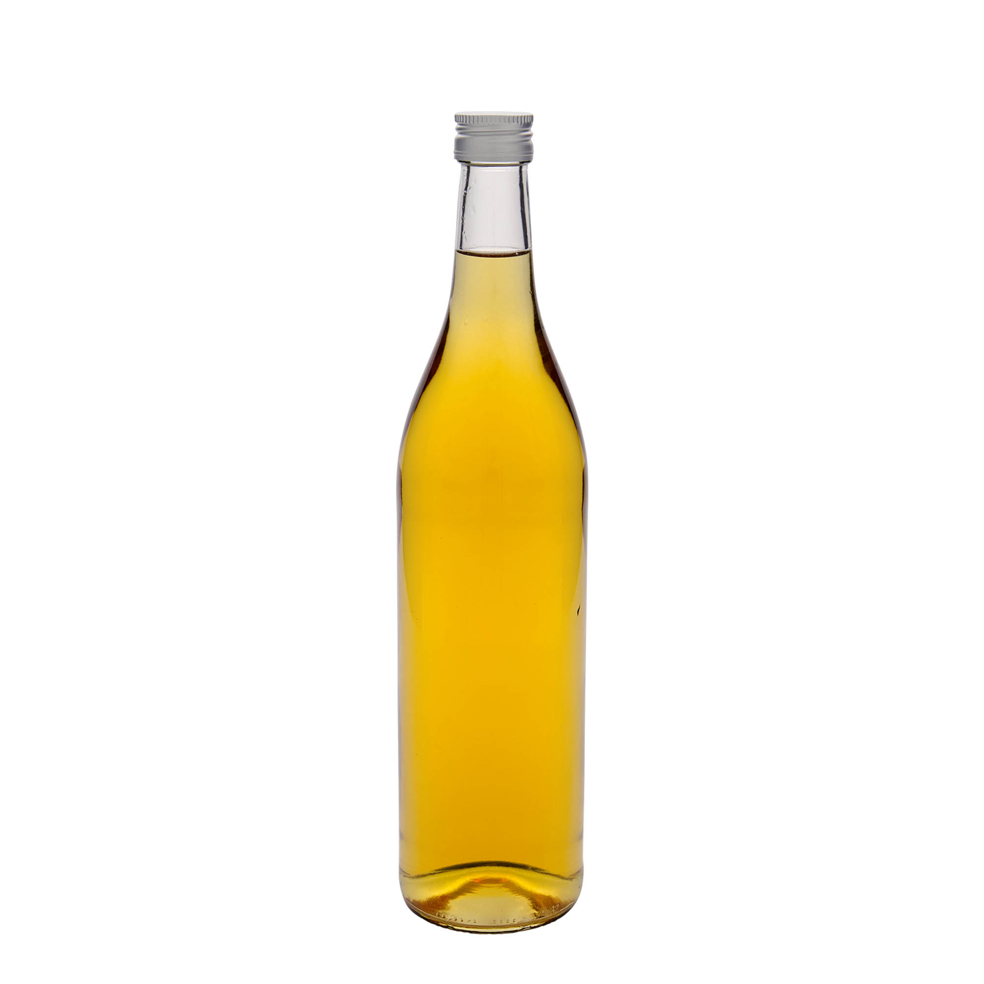 700 ml staklena boca 'Roger', grlo: PP 28 700 ml staklena boca 'Roger', grlo: PP 28