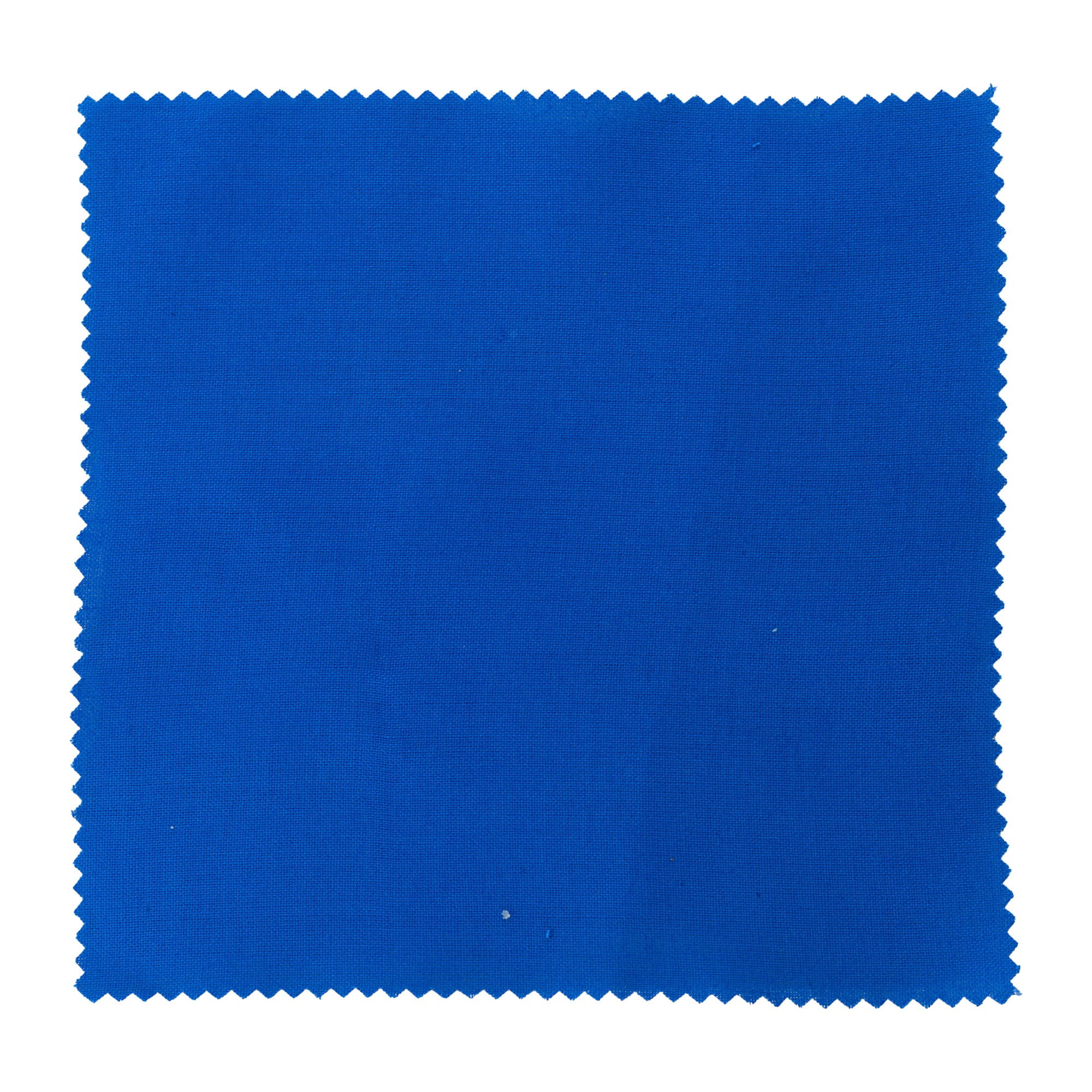 Tkanina 15x15, kvadratna, tekstil, tamnoplava, otvor: TO58-TO82